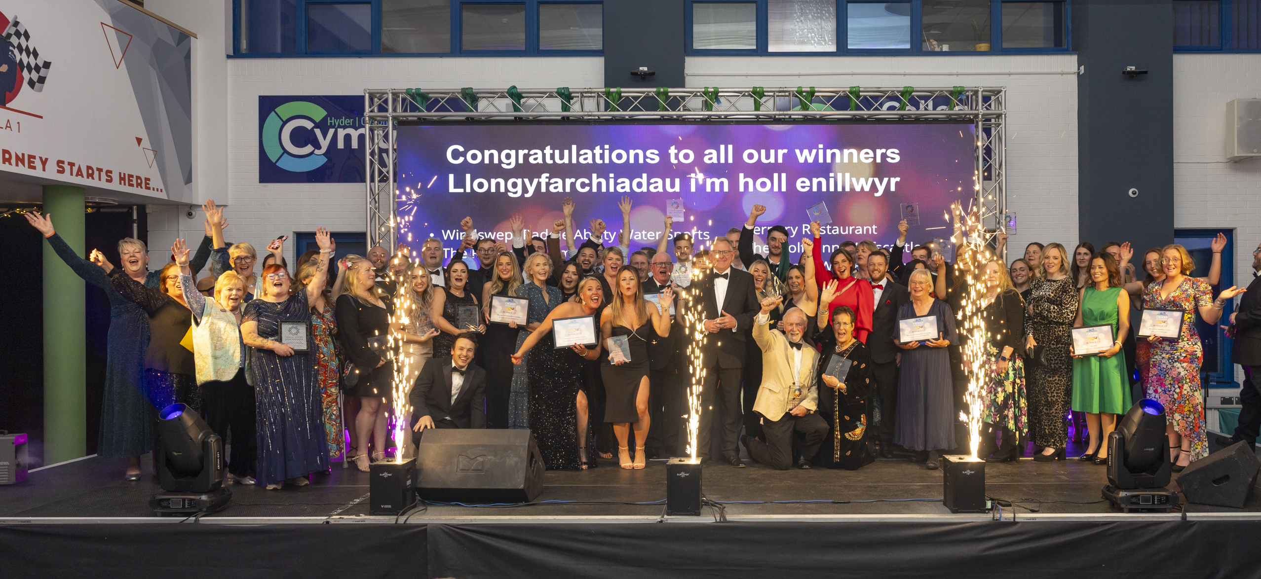 croeso-awards_-visit-pembrokeshire2024b.jpg