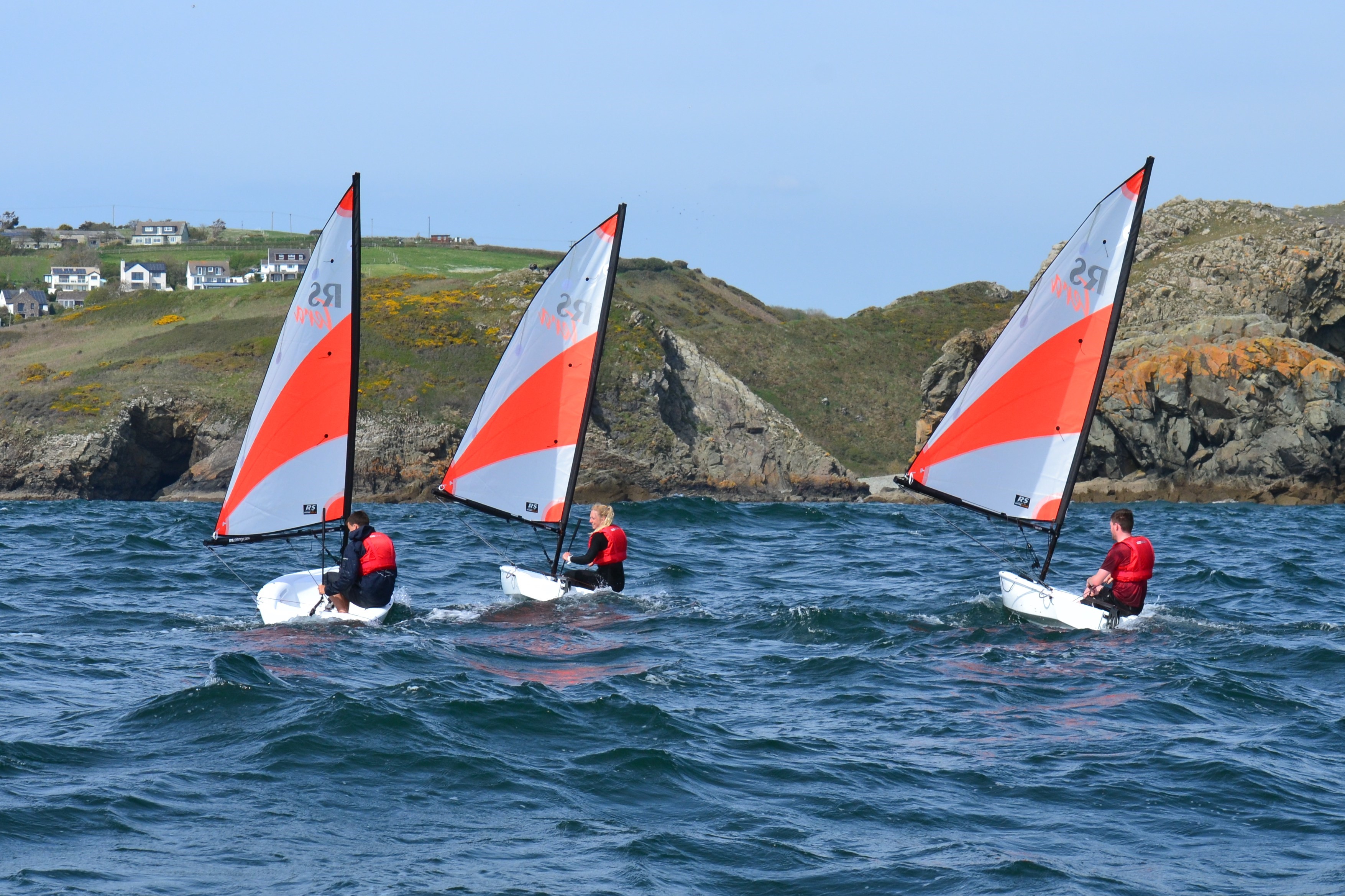 solva-sailing-club.jpg