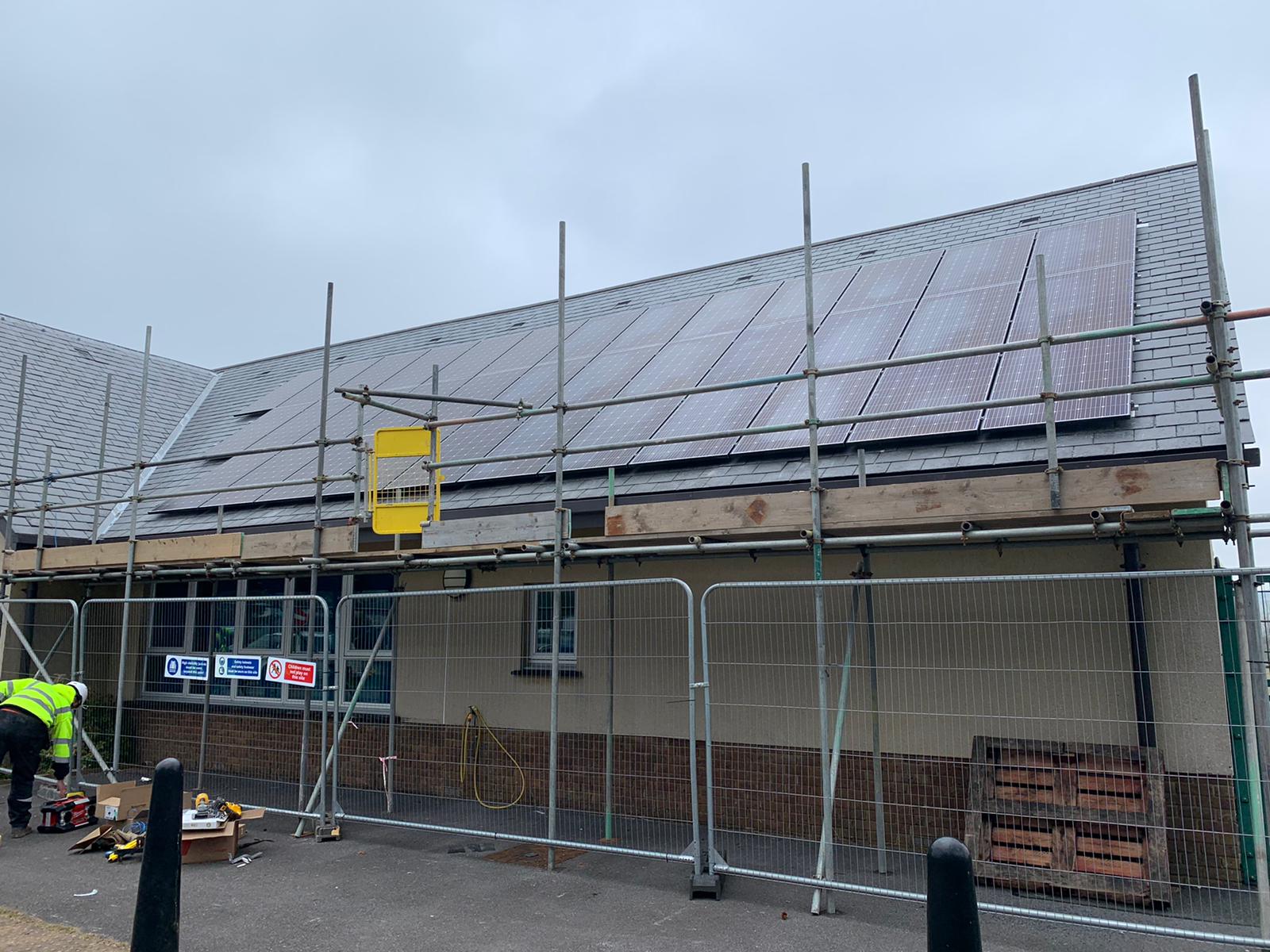 ysgol-y-frenni-3rd-array-during-install.jpeg