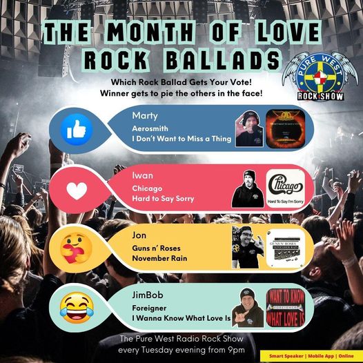 rock-ballads.jpg