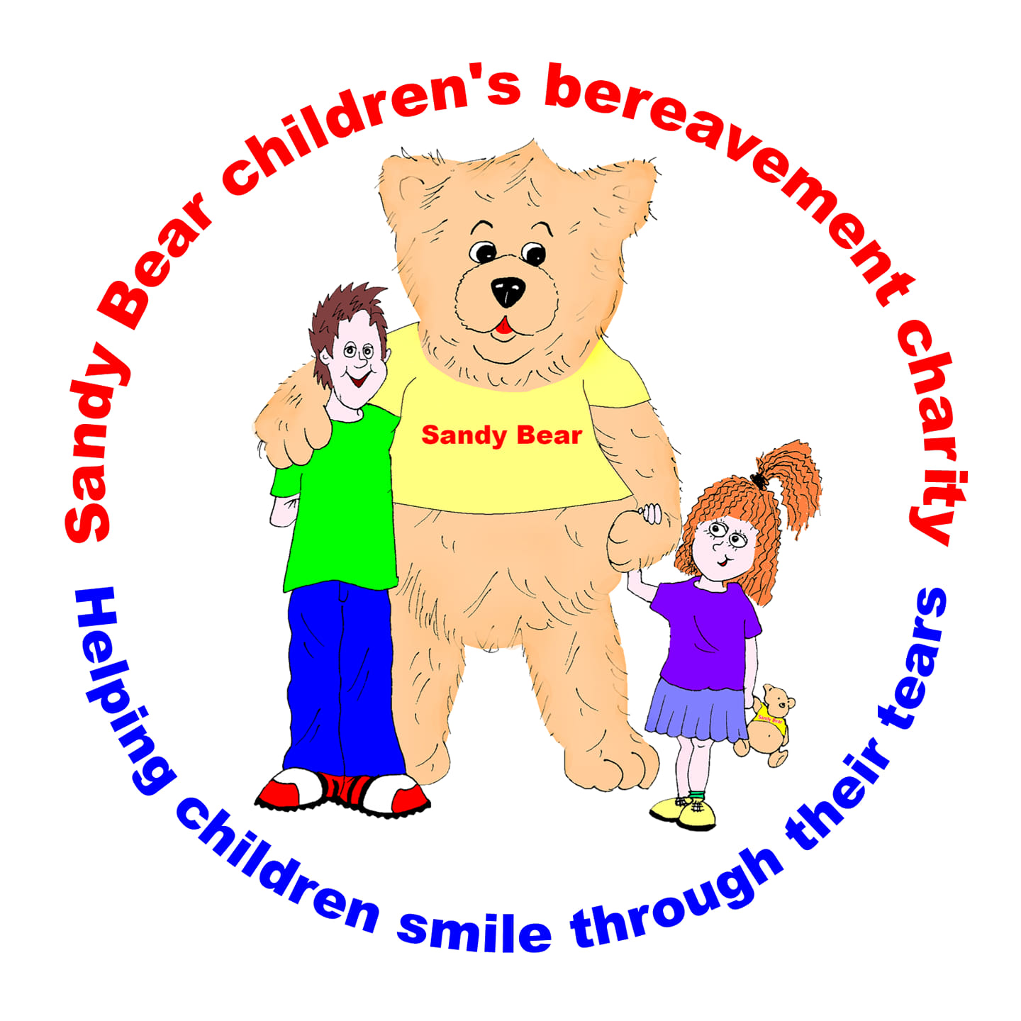 sandy-bear.jpg