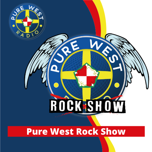 rock-show.png