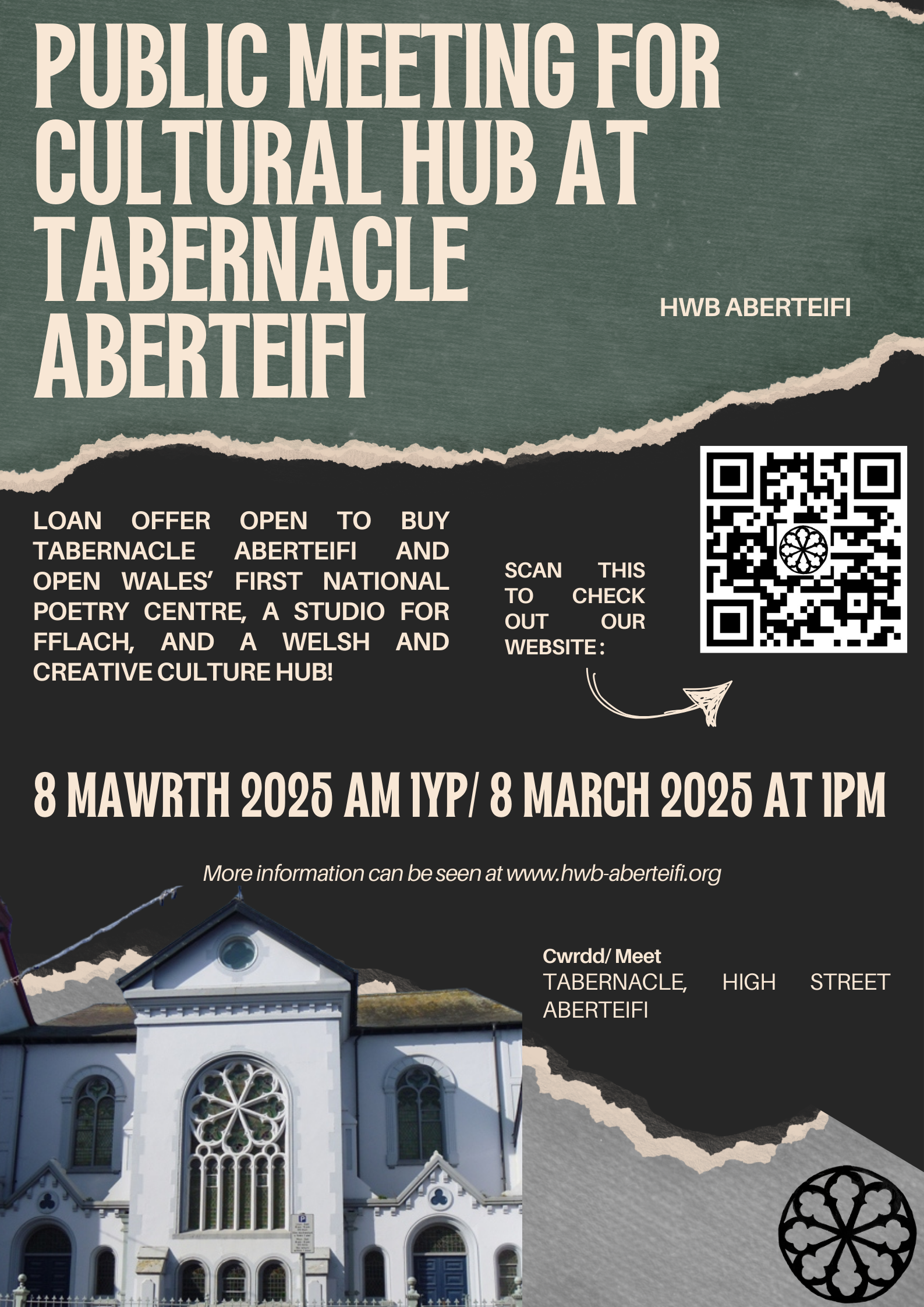 poster-event-08-03-2025-eng.png