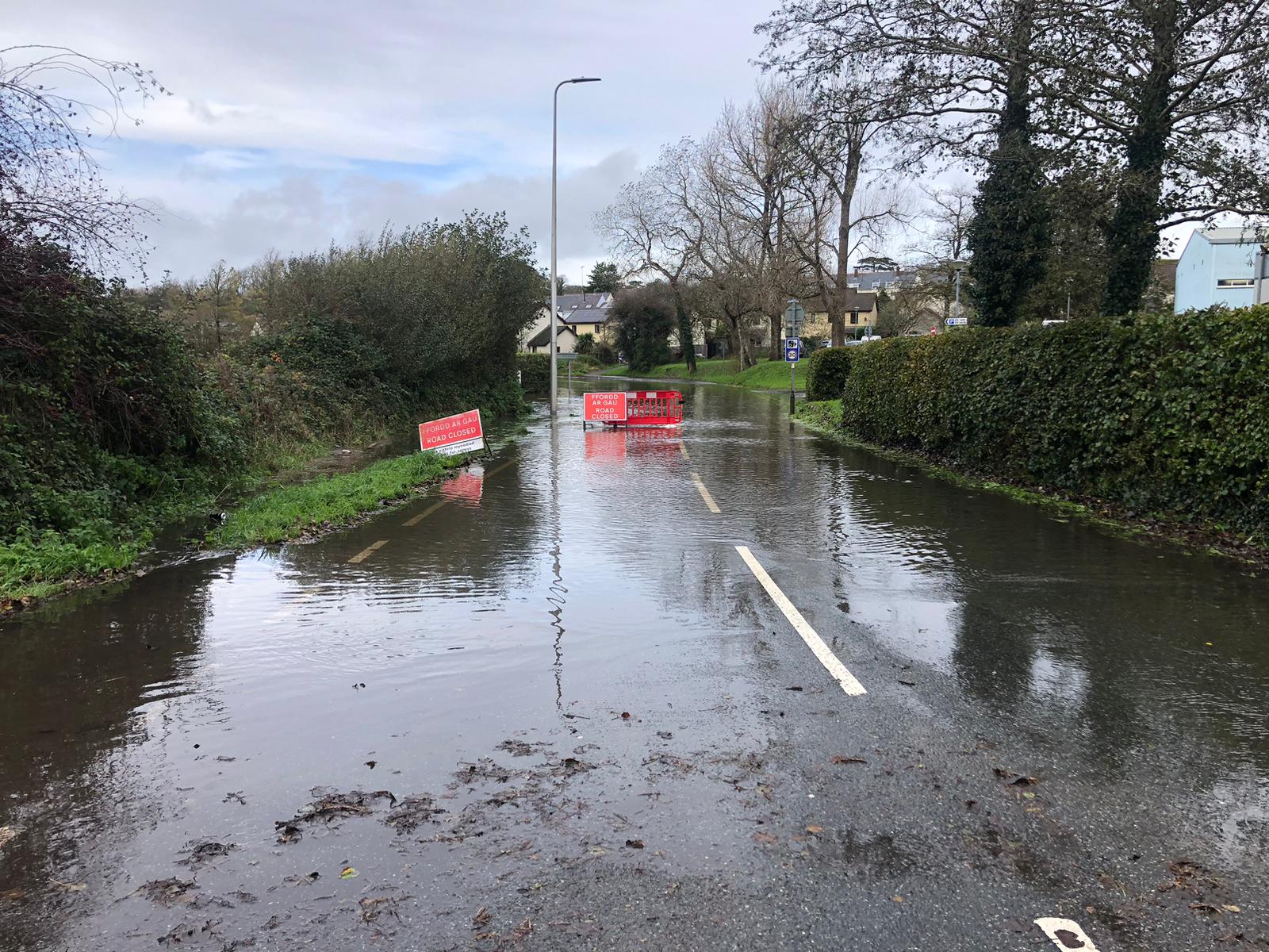 flooding.jpg
