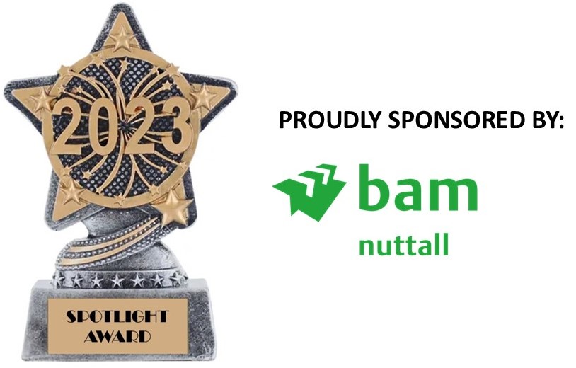 spotlight-awards-50918.jpg