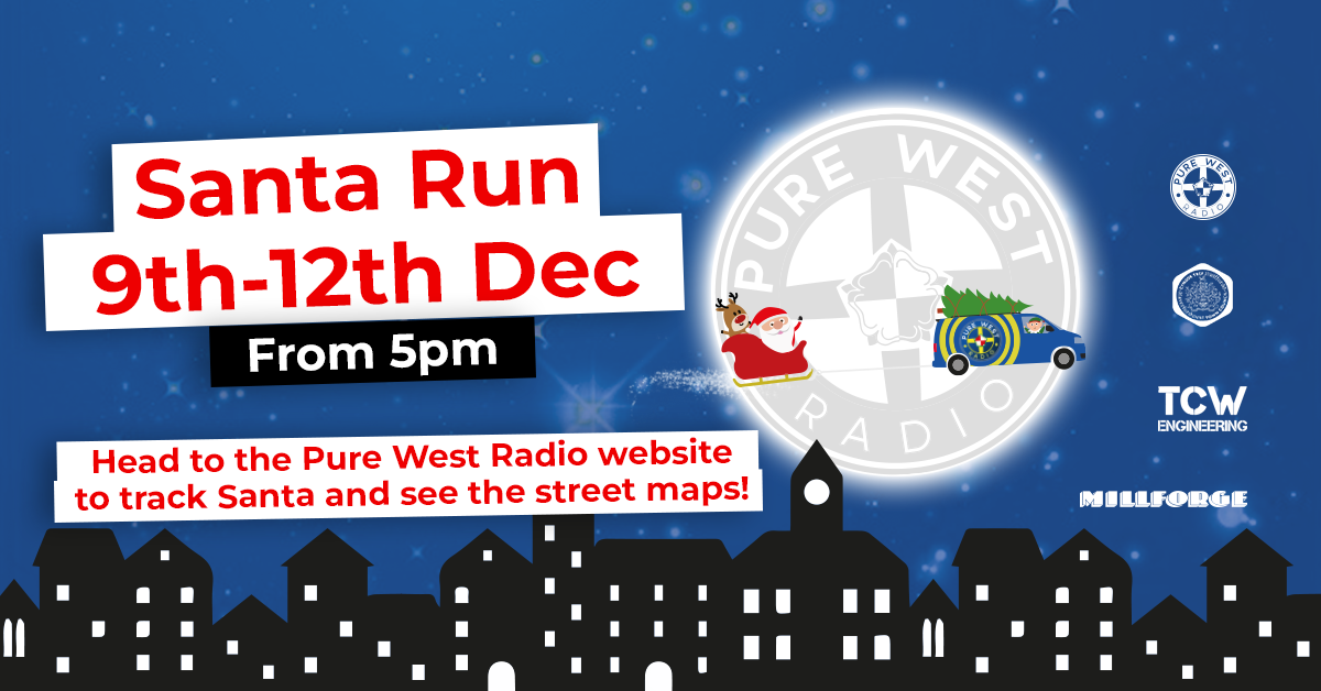 santa-sleigh-facebook-cover-2024.png