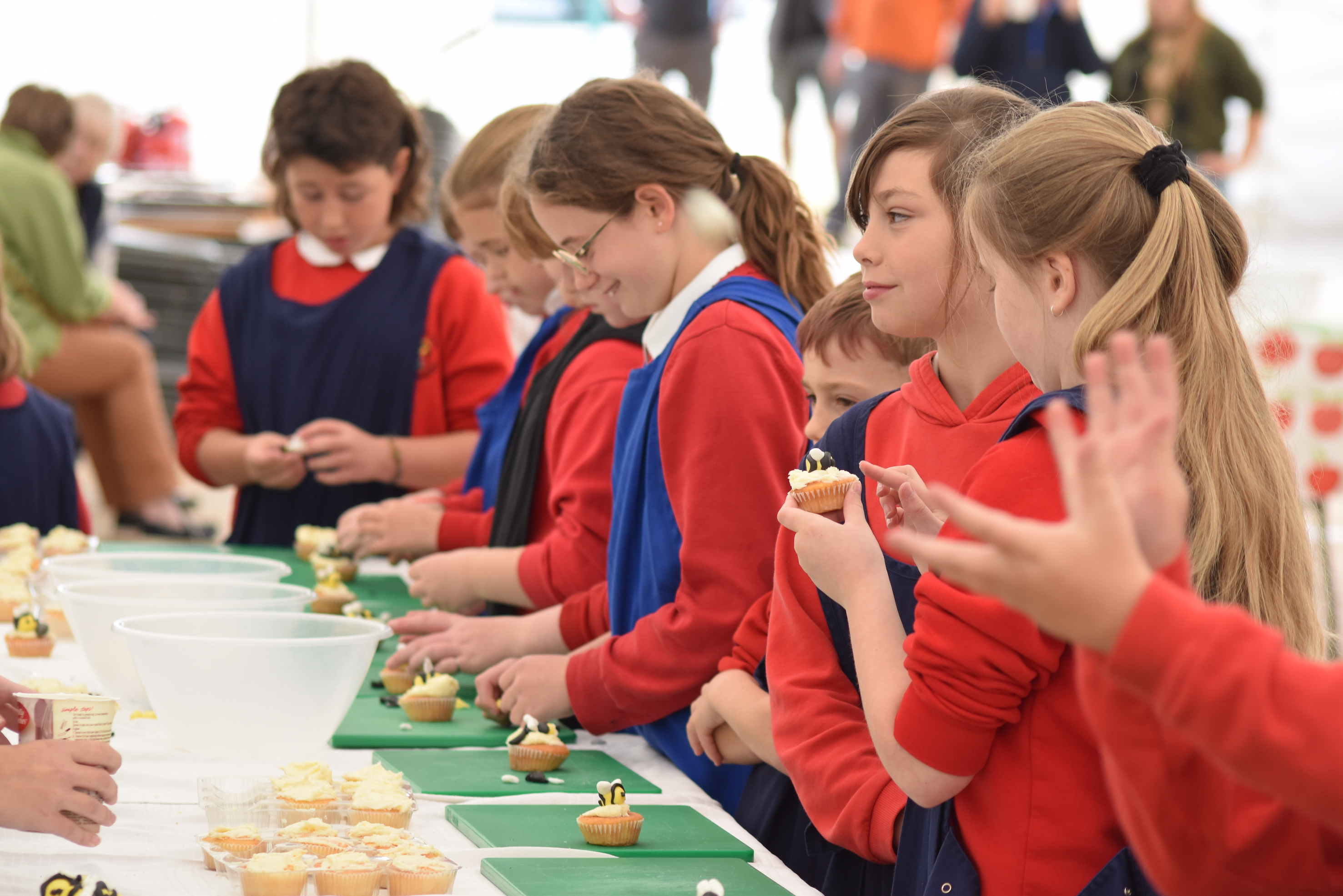 nff-education-23-cake-decorating.jpeg