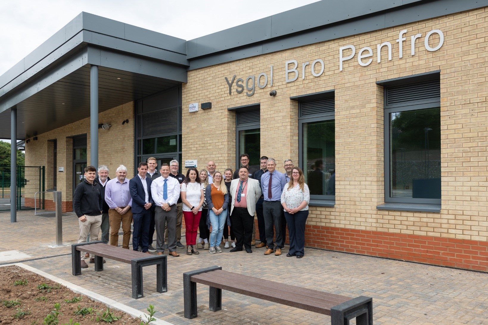 ysgol-bro-penfro.jpg