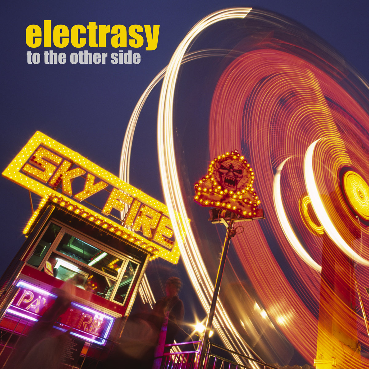 electrasy-to-the-other-side.jpg