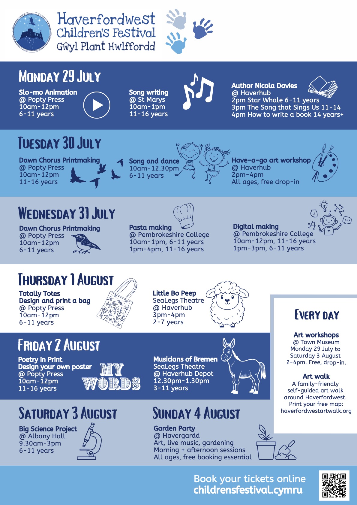 festival-posters-3.jpg