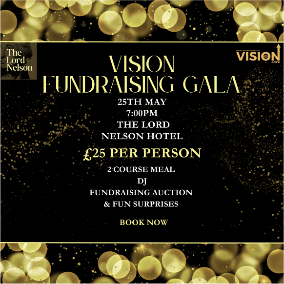 fundraising-gala.jpg