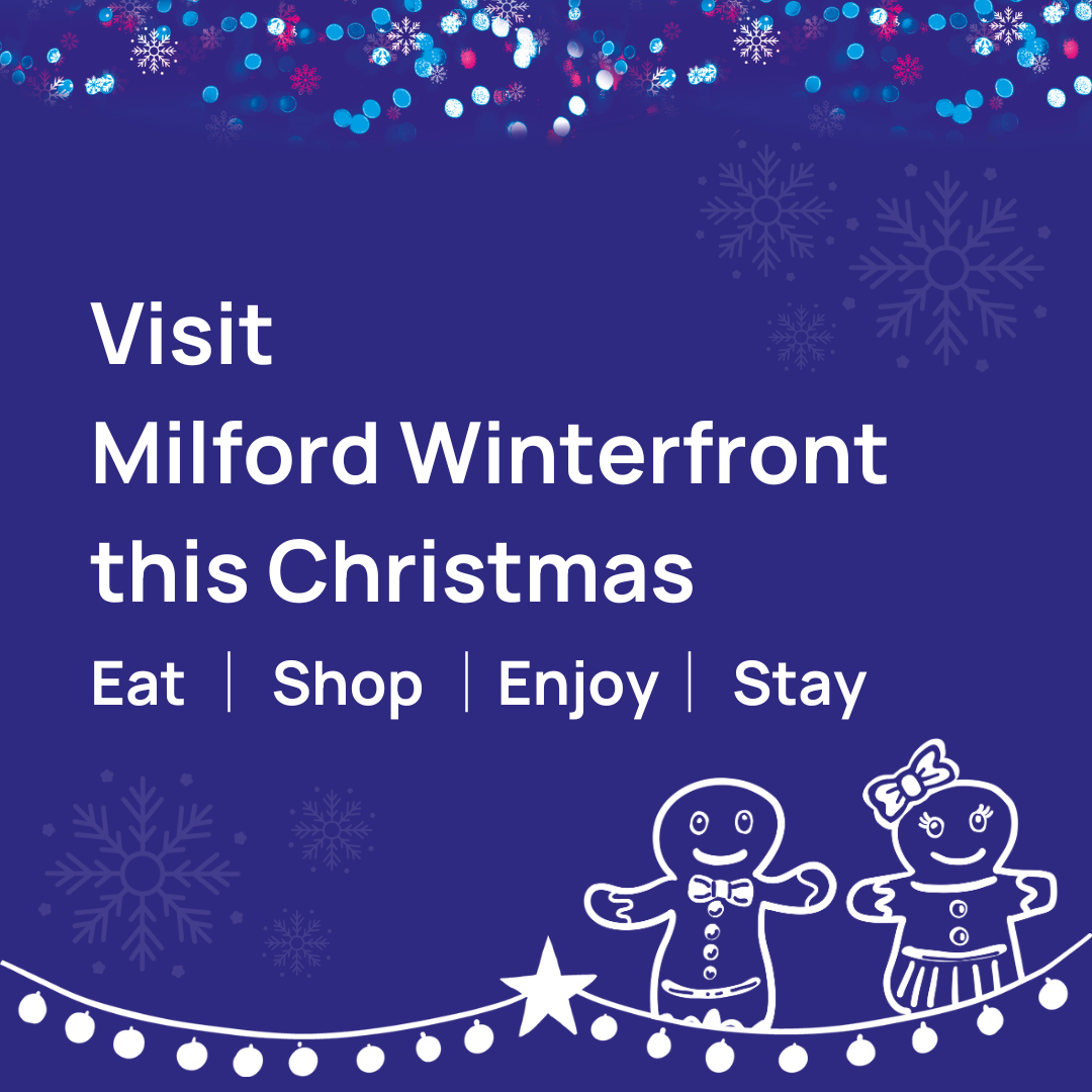 milford-winterfront-social-post.png