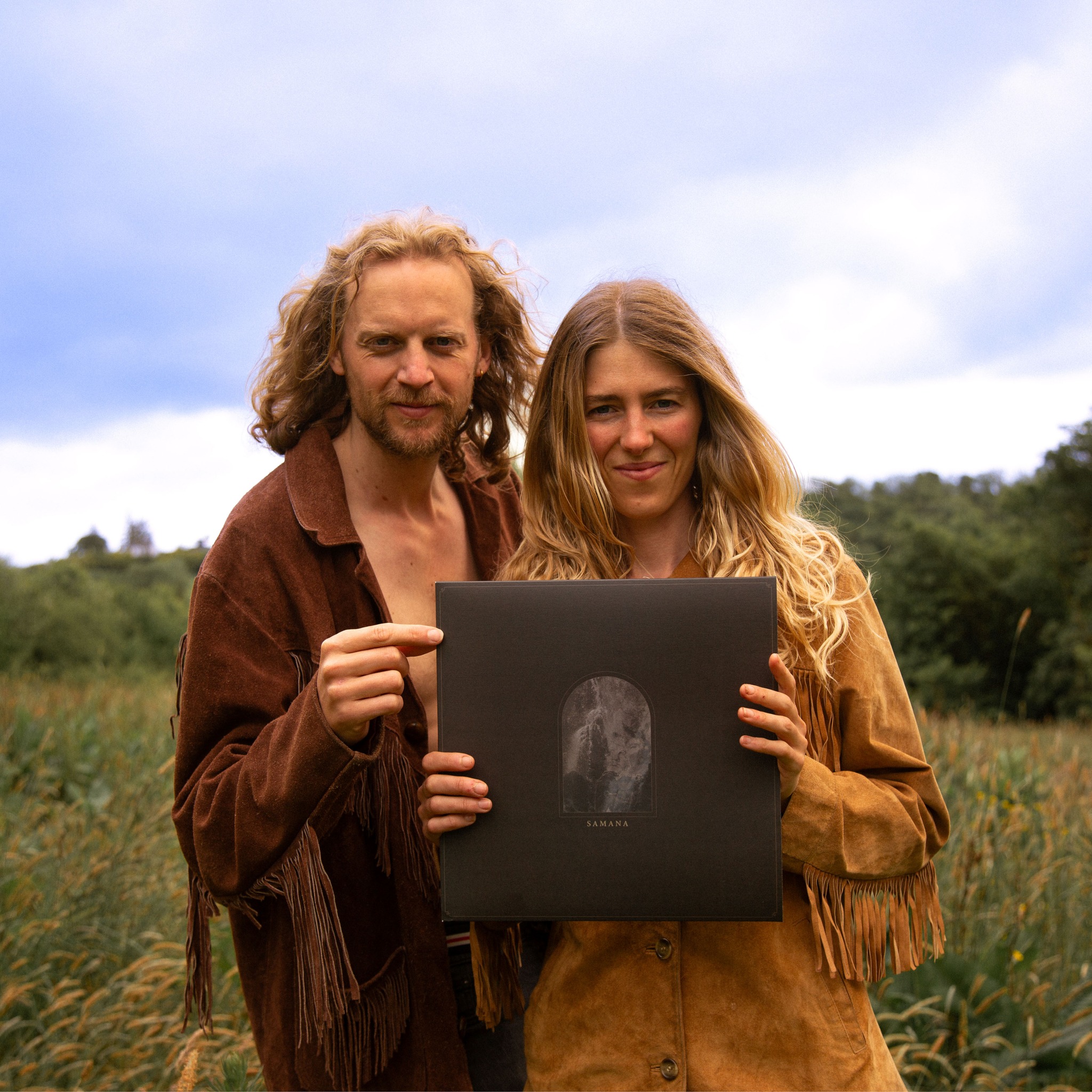 samana-3rd-album.jpg