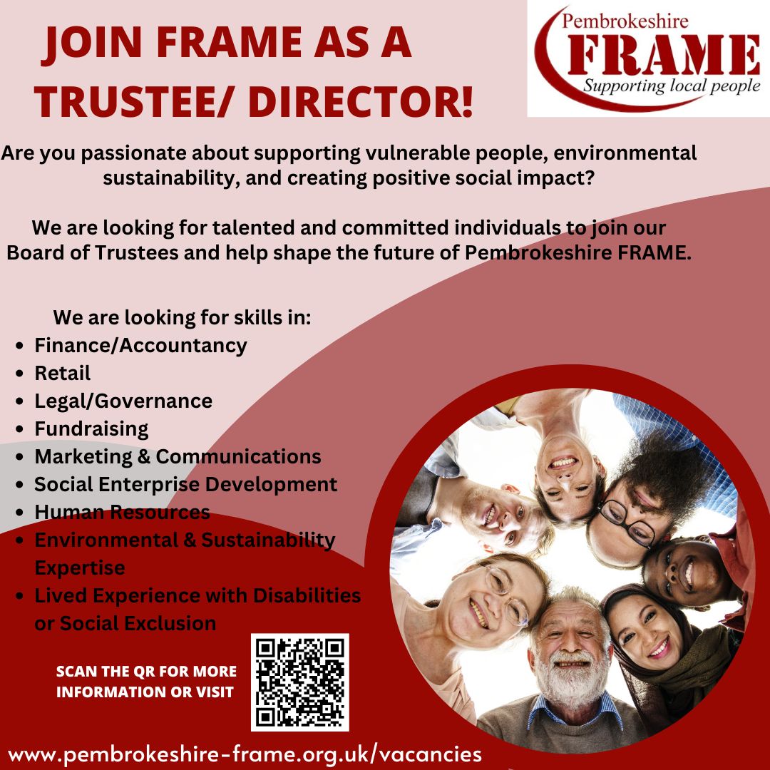 trustee-1.jpg