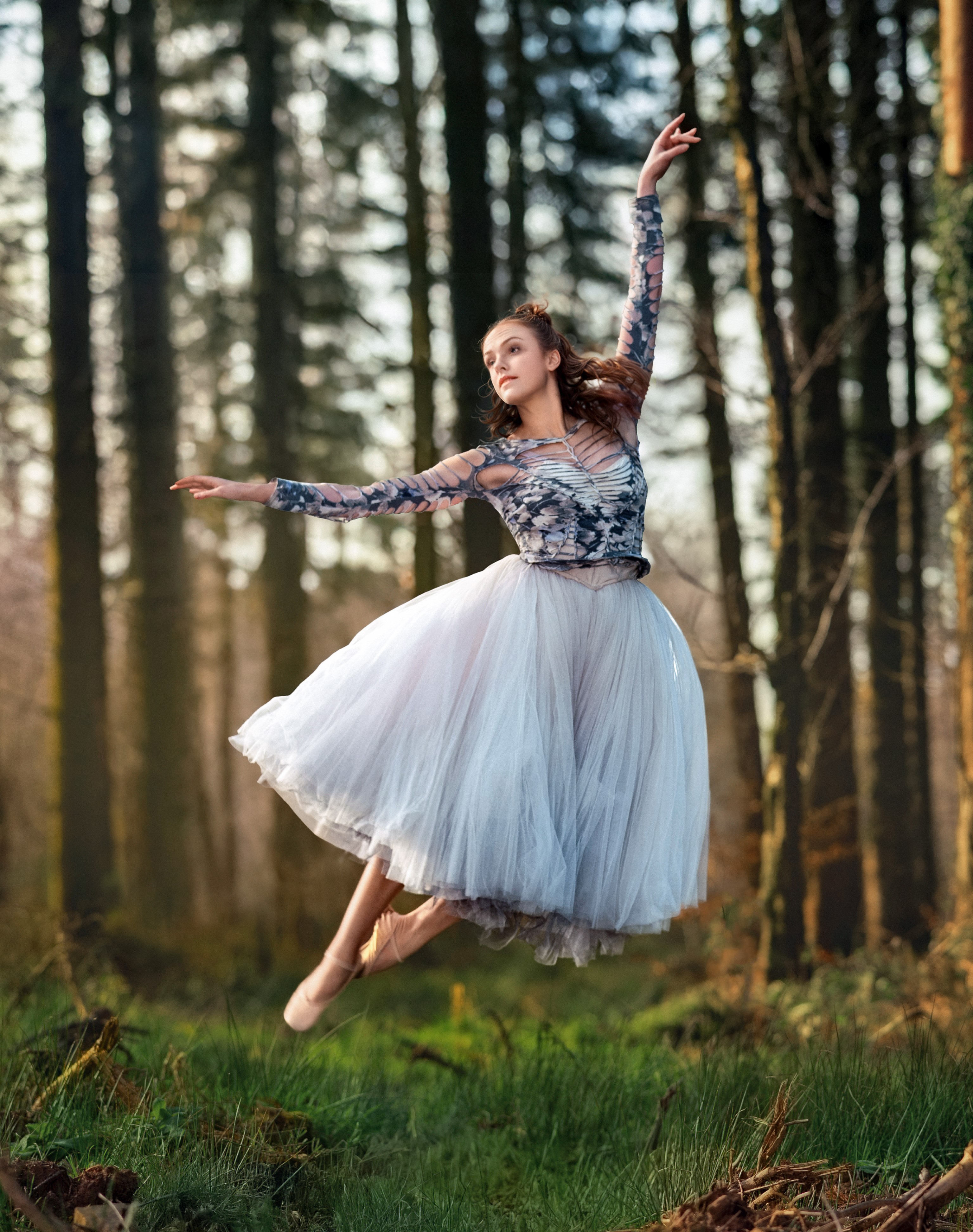 giselle_please_credit_-_sian_trenberth_photography_-edit.jpg