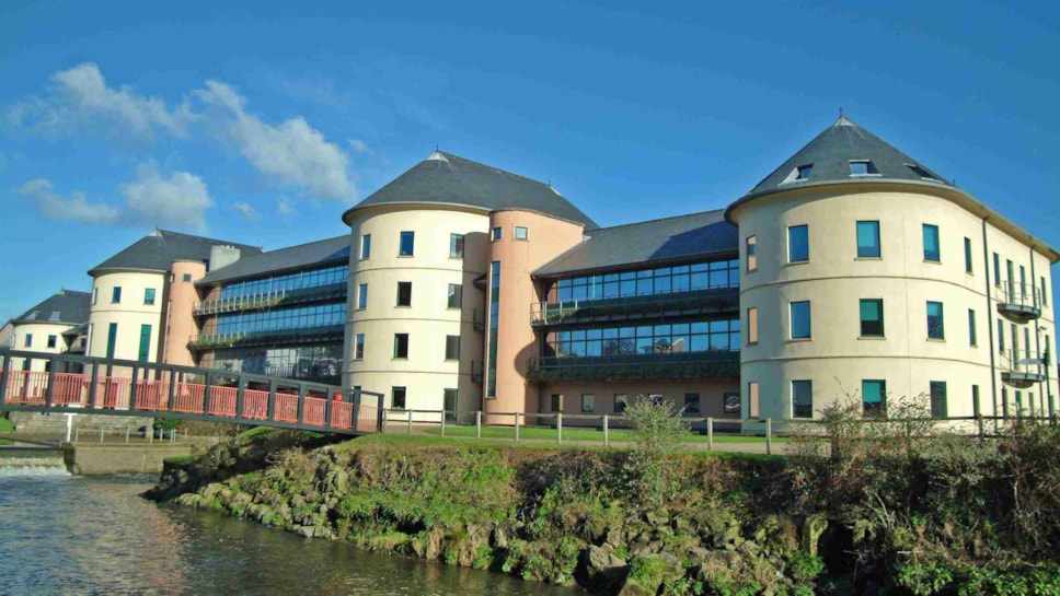 Council Statement following Cabinet Meeting, May 21st