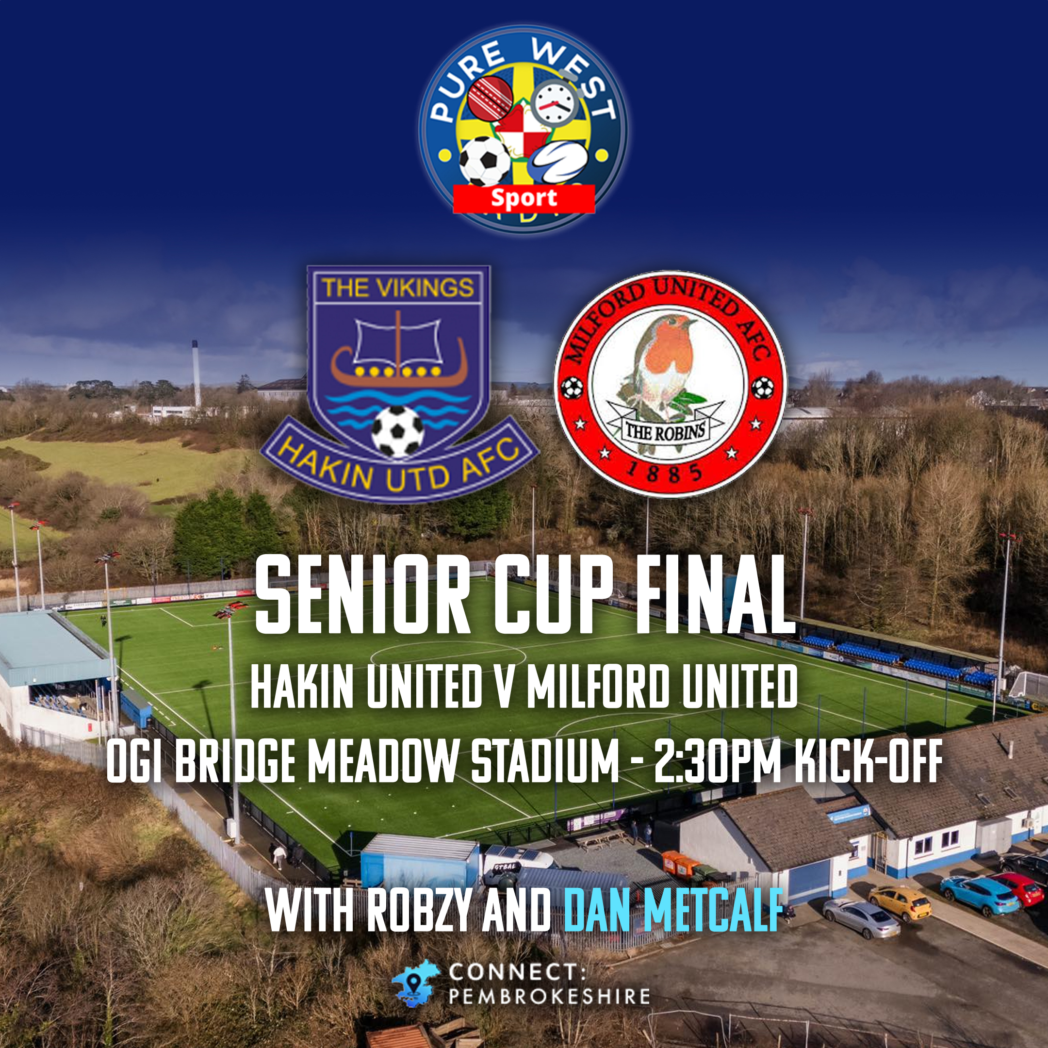 senior-cup-preview-copy.jpg