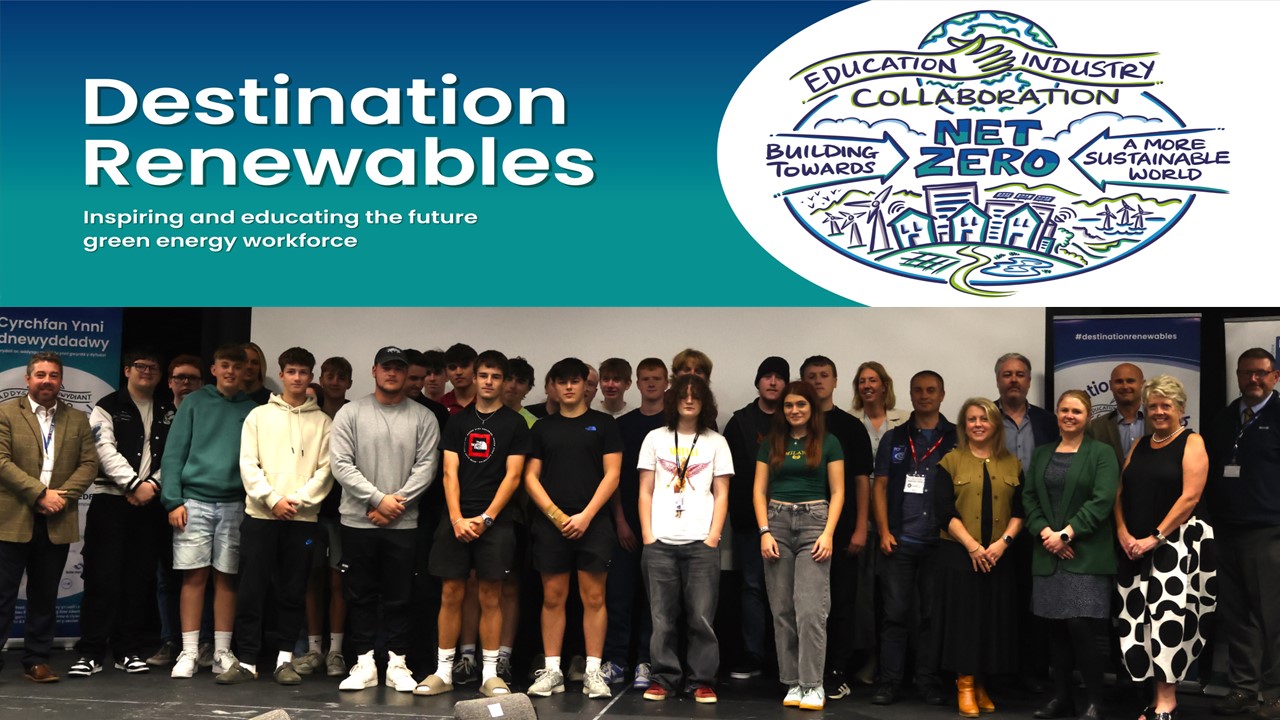 destination-renewables-launch-photo.jpg
