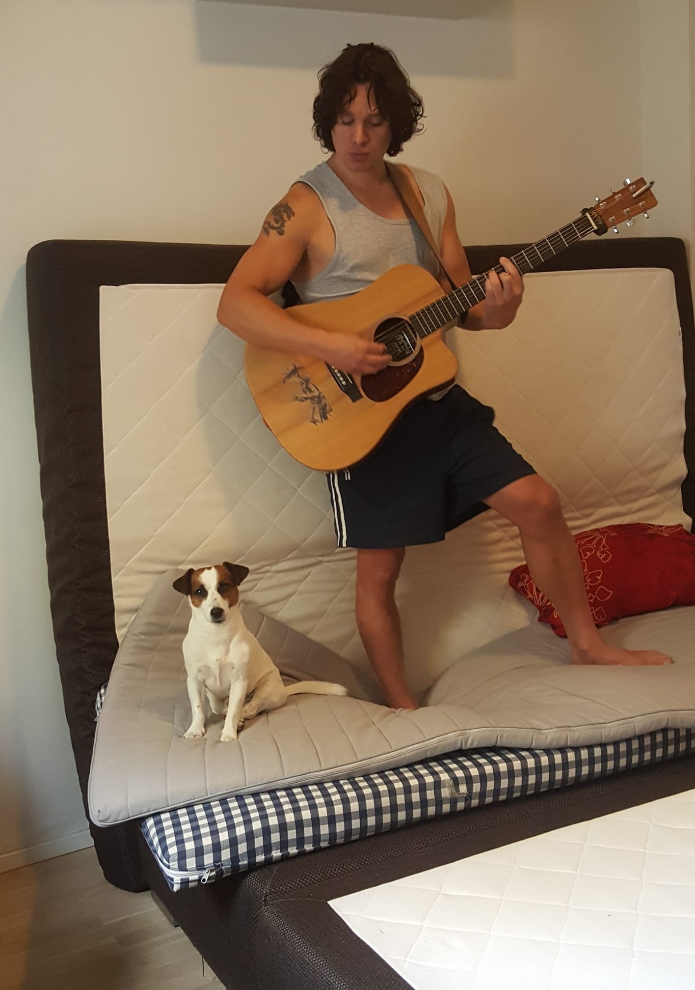 jan-jay-dog.jpg