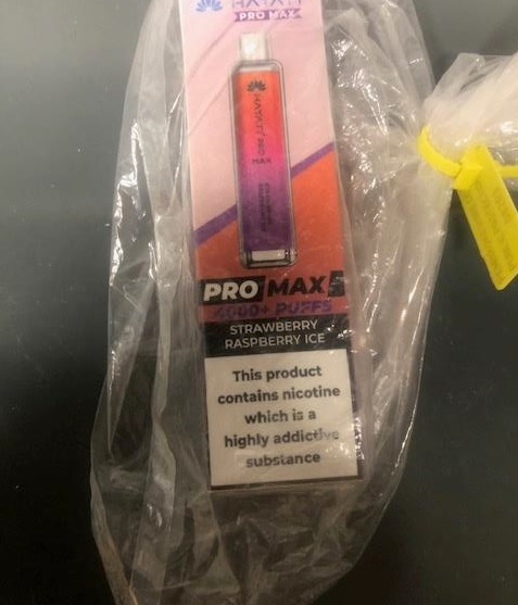 confiscated-vape.jpg