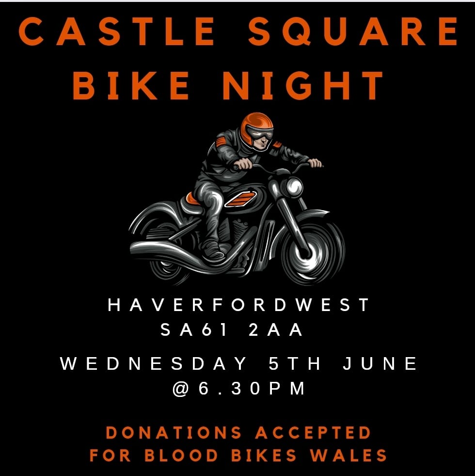 castle-square-bike.jpeg