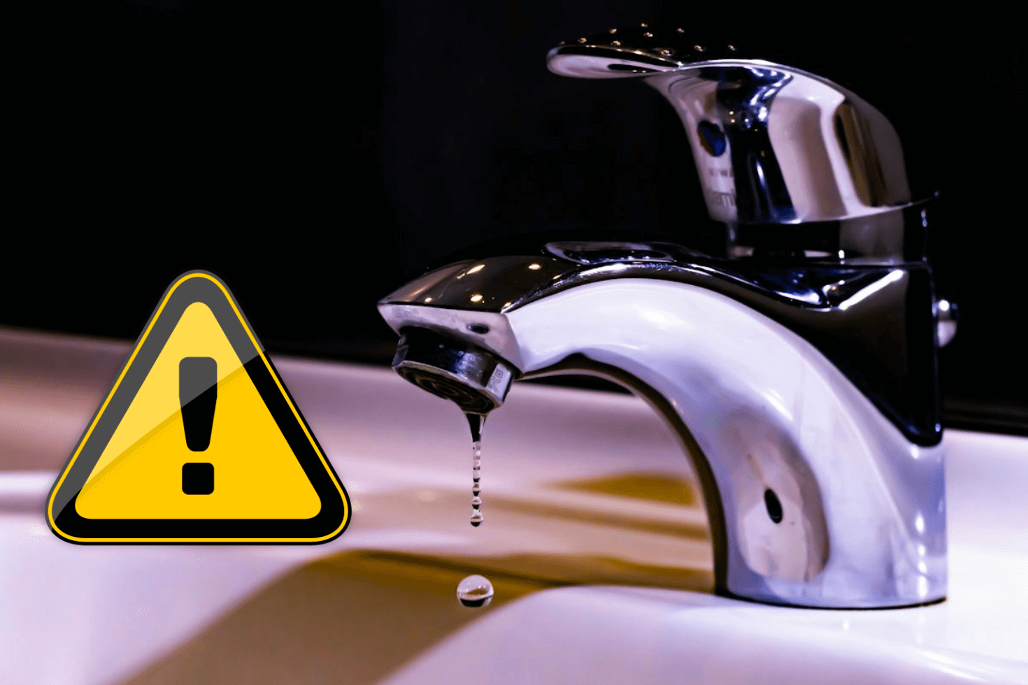 burst-water-main.png