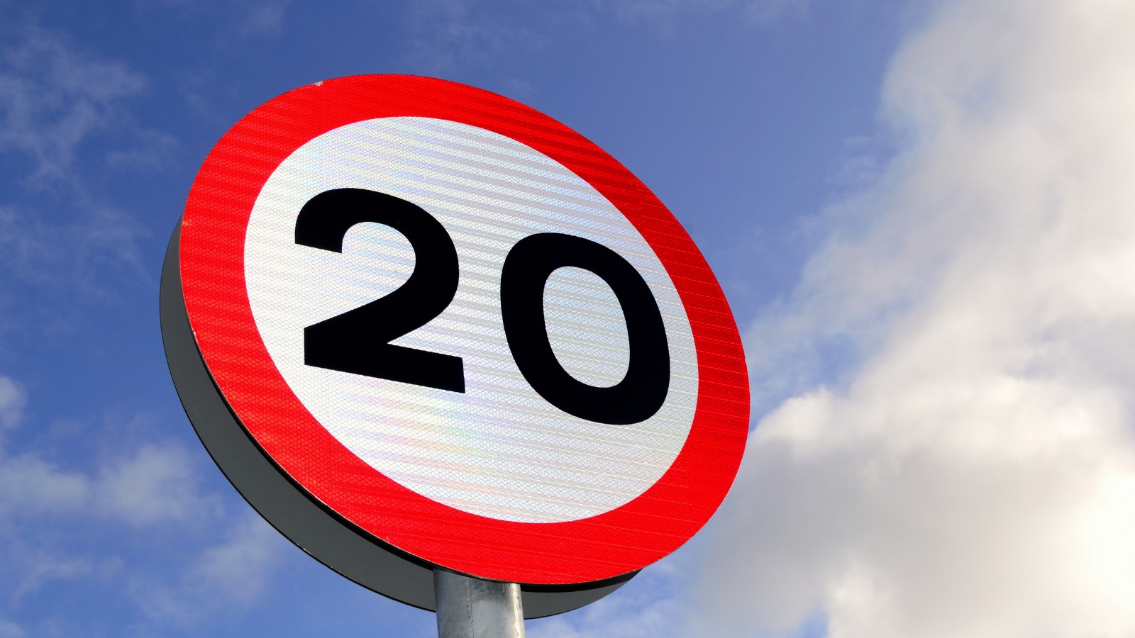 20mph-sign-1.jpeg