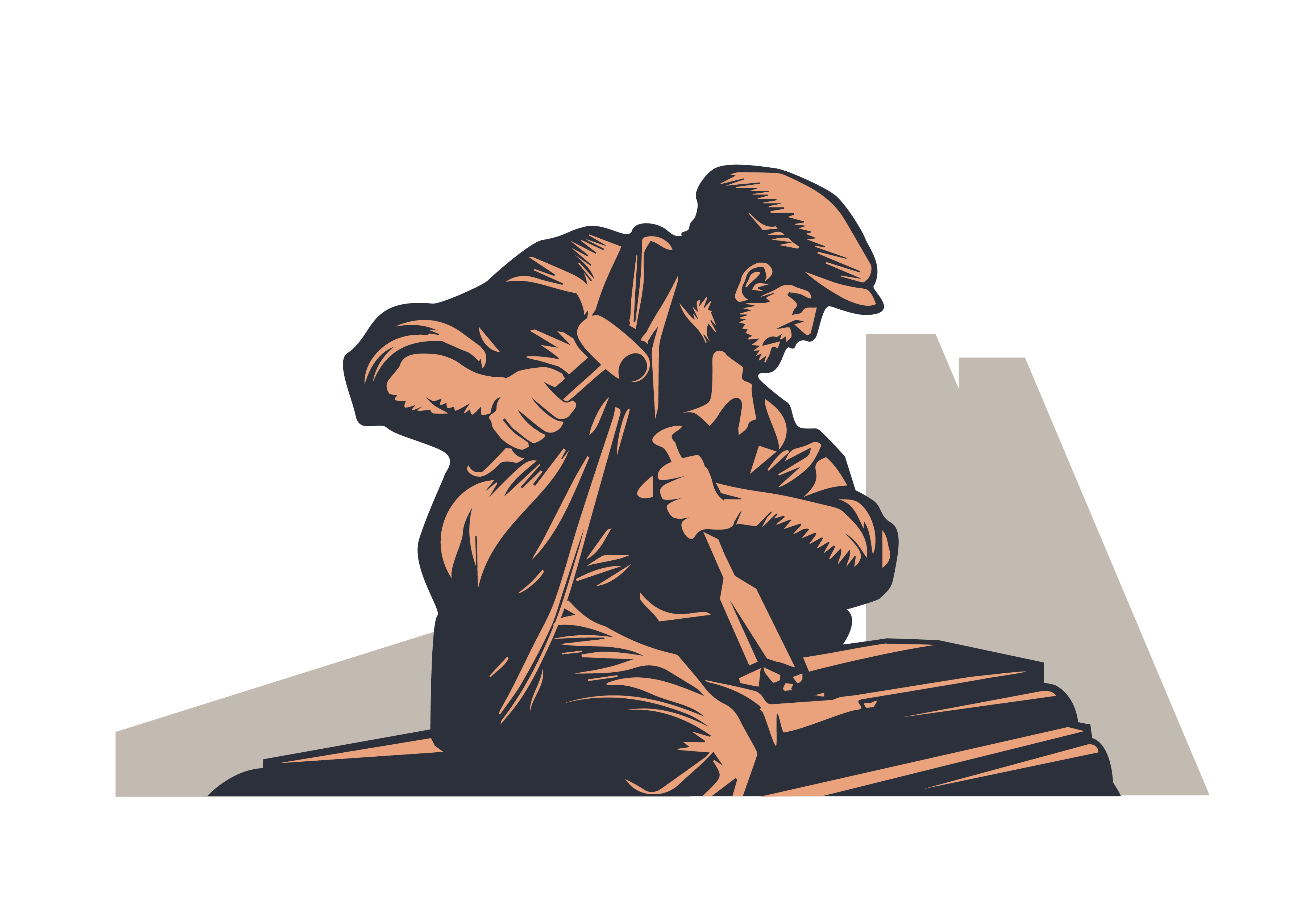 heritage-illustrations2.png