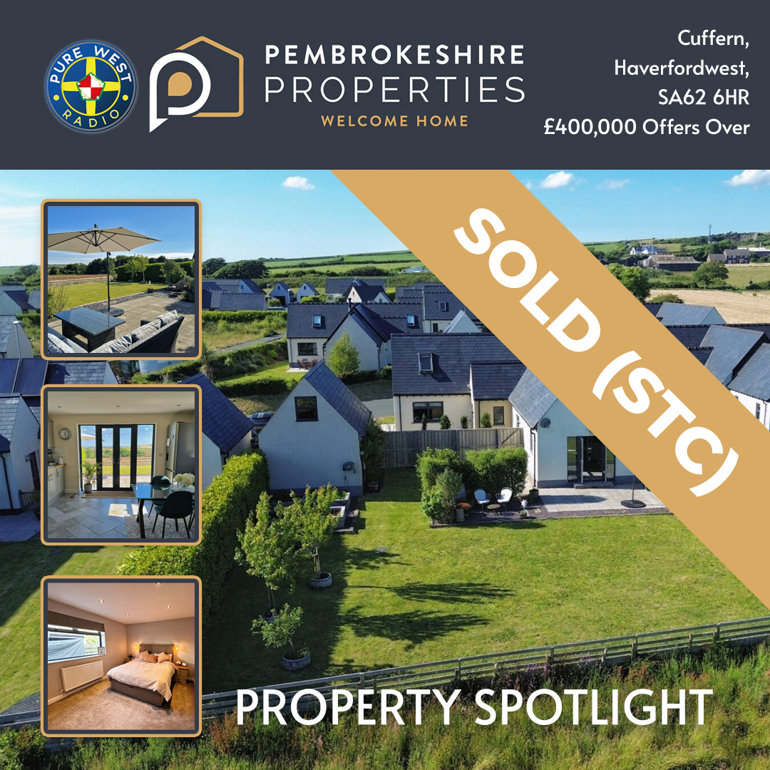 cuffern-sold.jpg