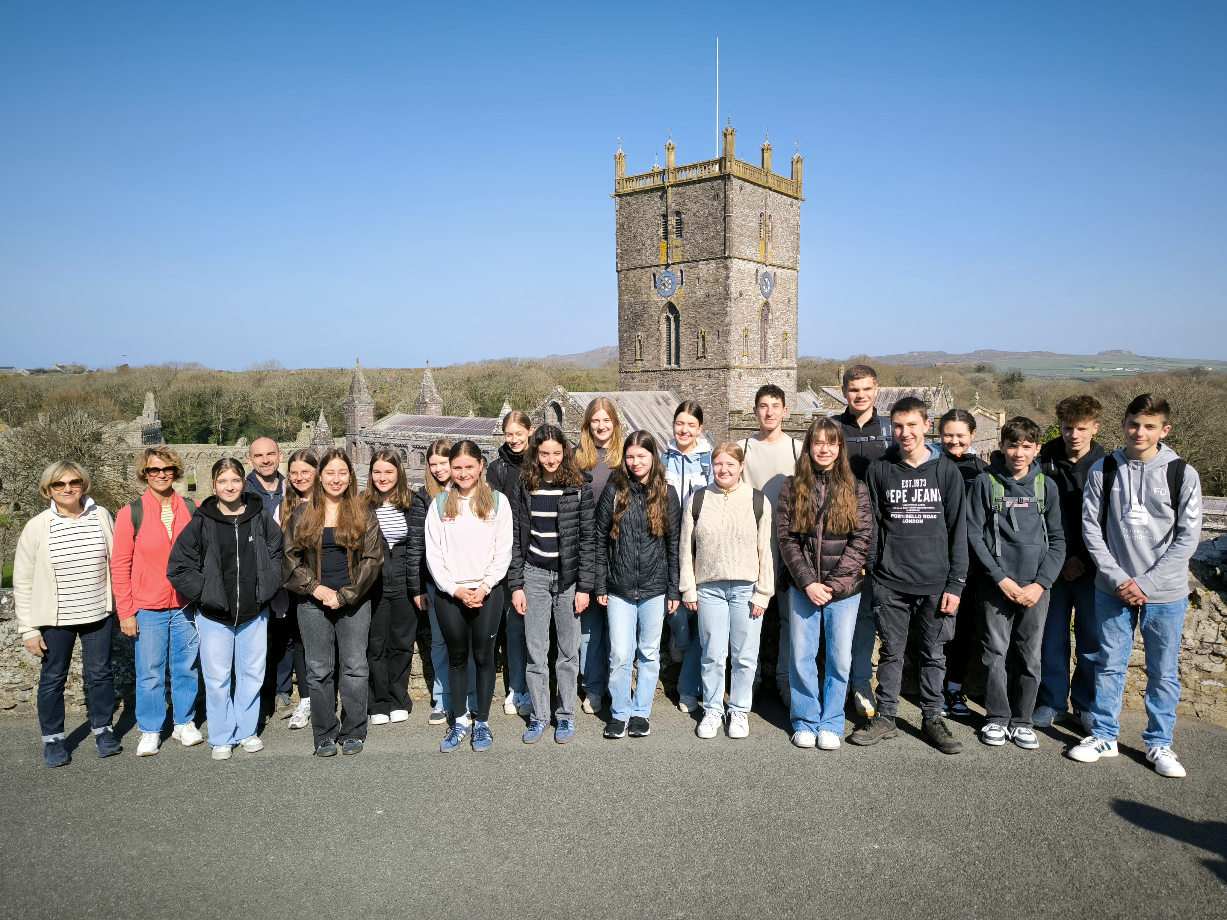 oberkirch-group-april-2025.jpg
