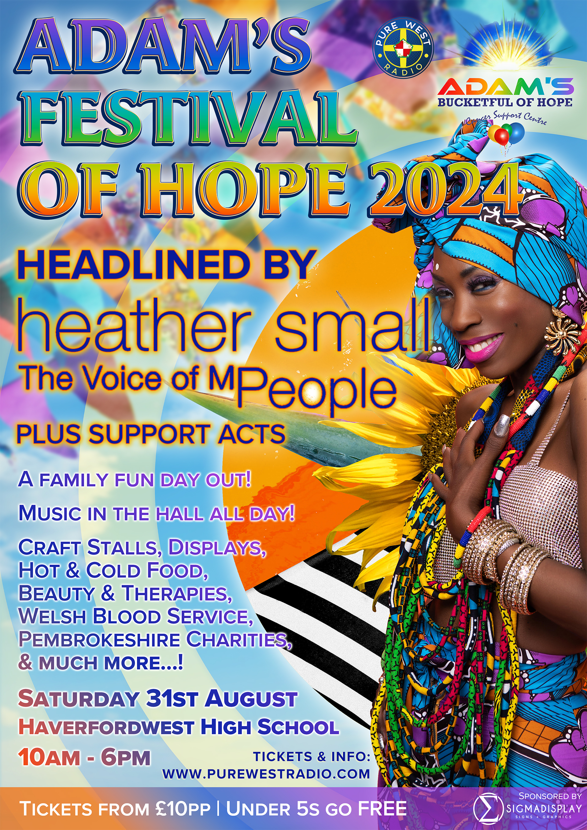 festival-of-hope-7.png