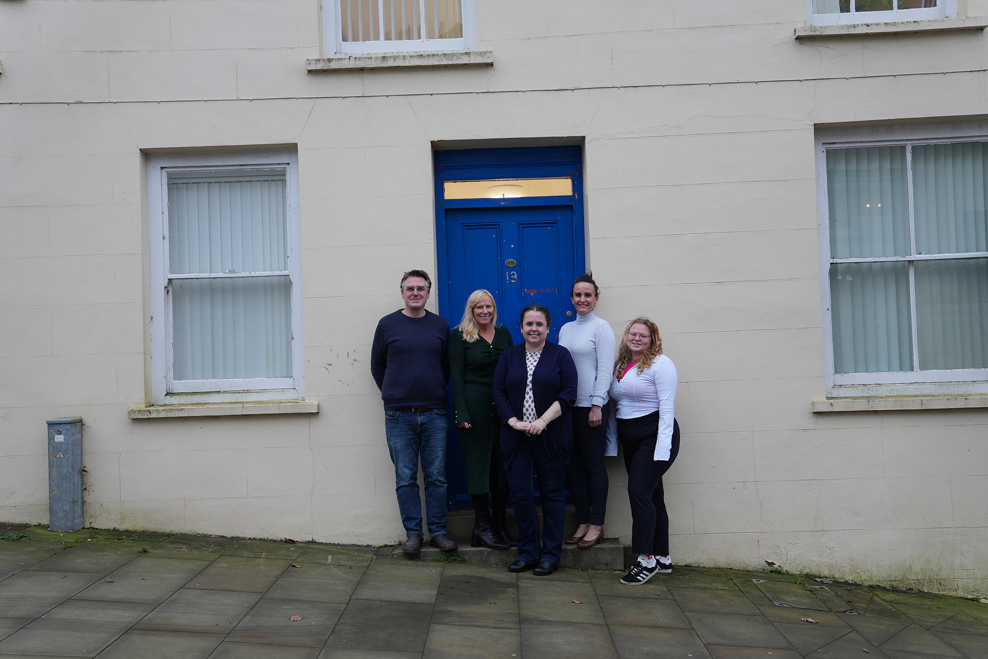 pathway-counselling-team.jpg