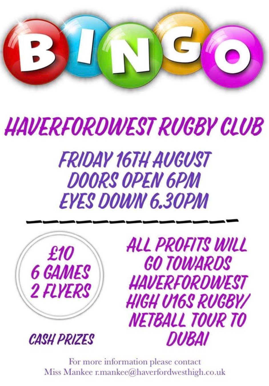 hwest-ruggers.jpg