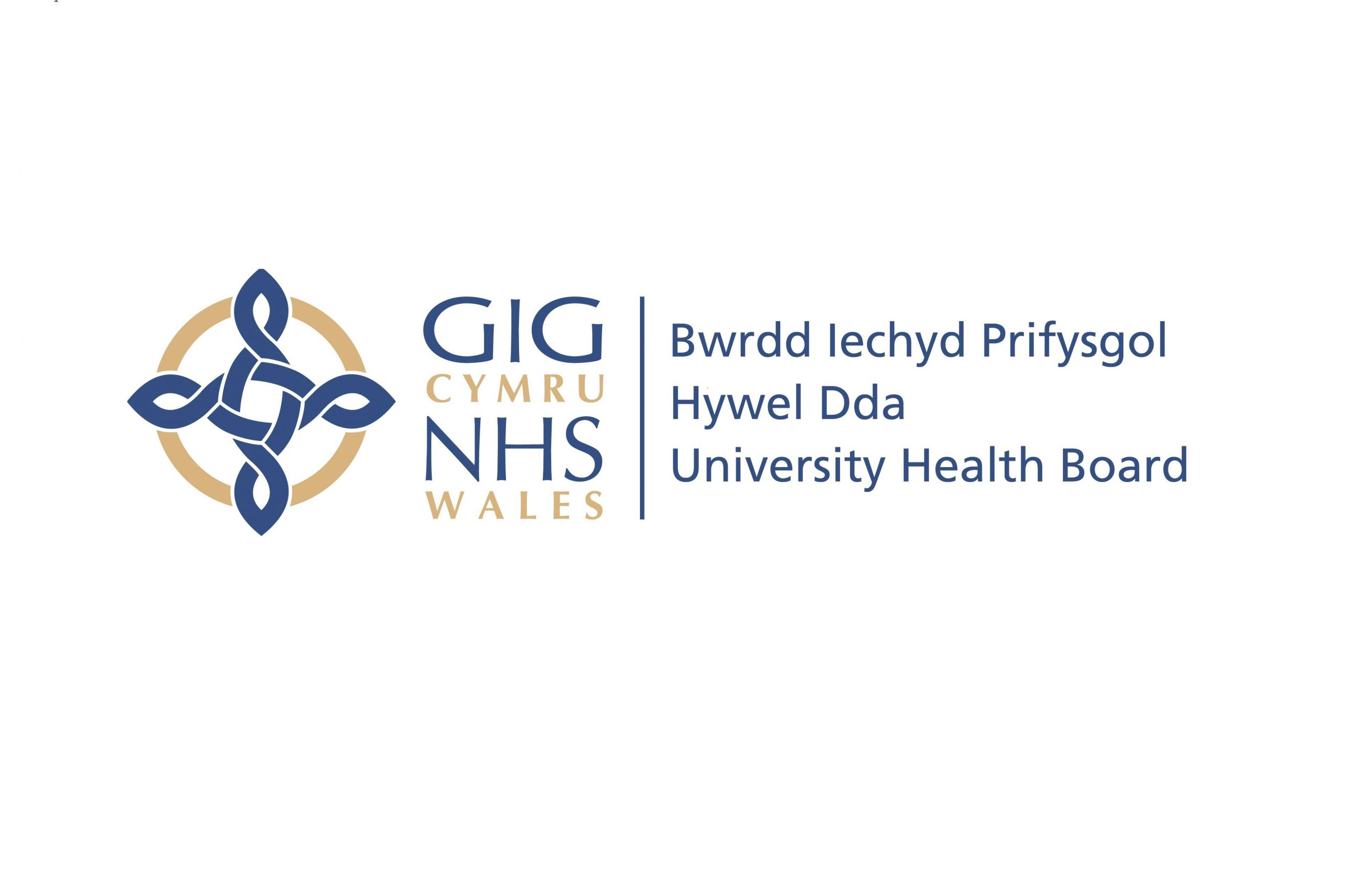 hywel-dda-logo-high-res_edited-scaled.jpg