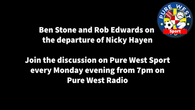 ben-stone-rob-edwards.jpg