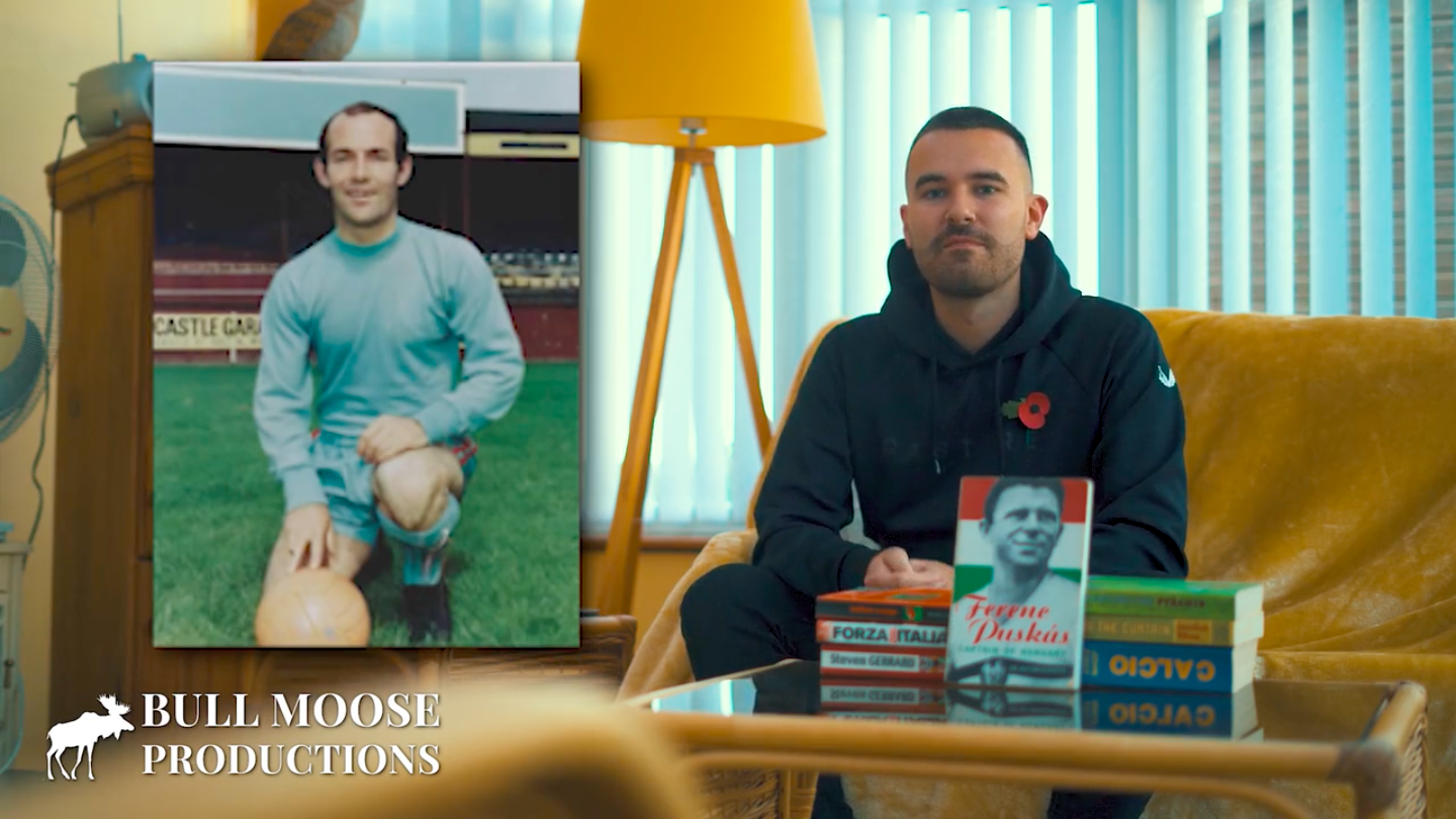 crowdfunder-metcalf-vs-puskas.png
