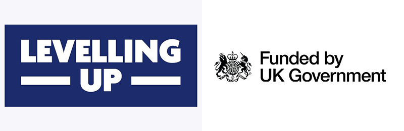 levelling_up_uk_gov_logo.png