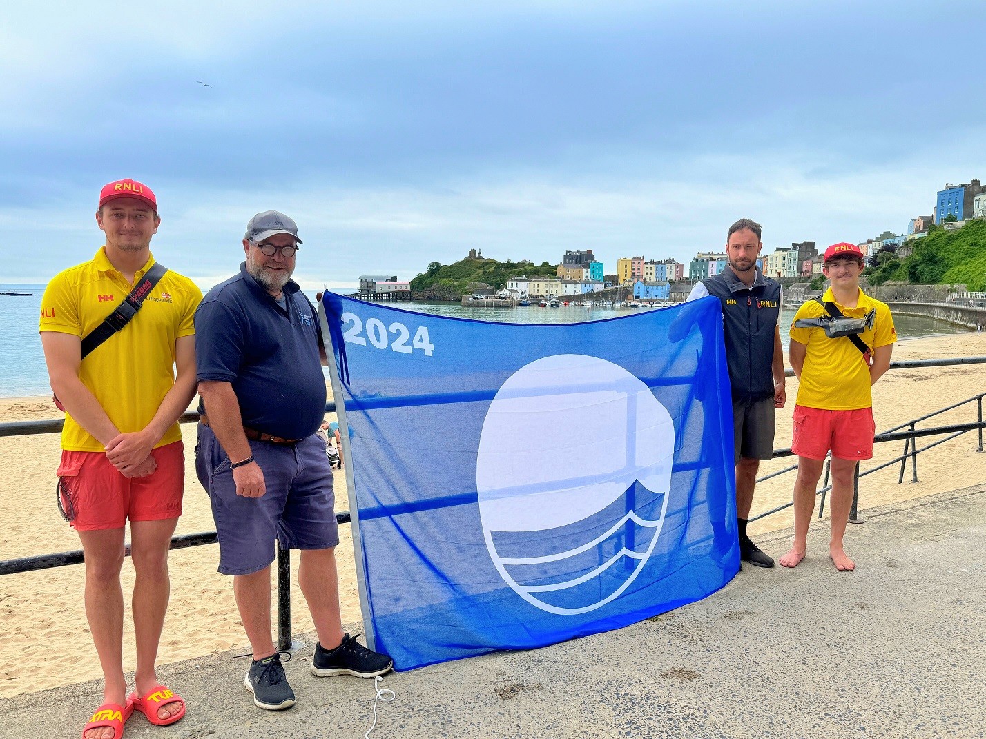 thumbnail_tenby-north-blue-flag-4.jpg