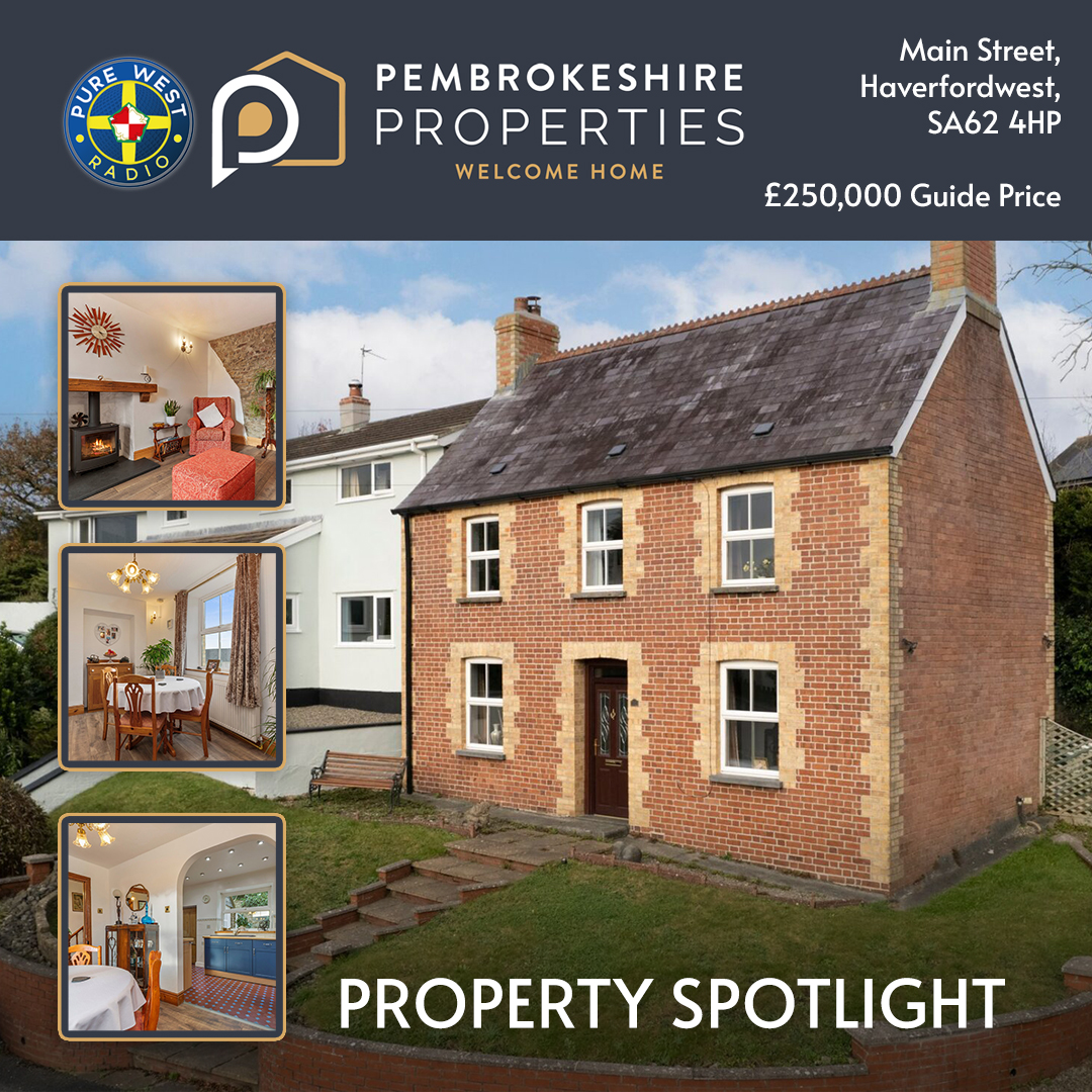 pembrokeshire-properties-13-01-25.jpg