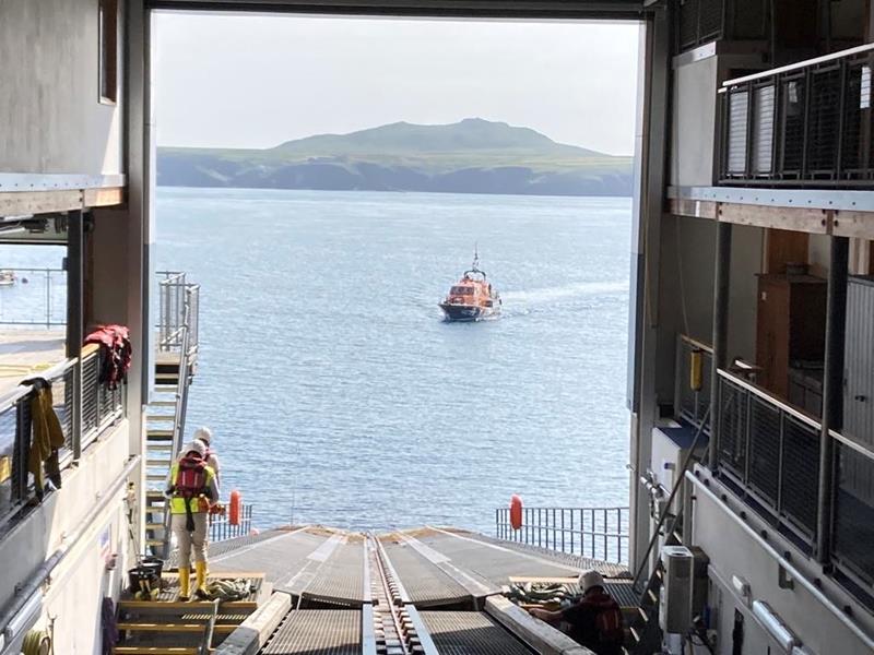 jet_ski_call_out_for_rnli_st_davids.jpg