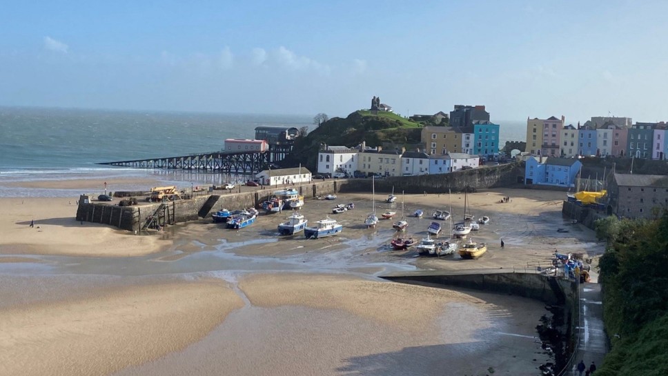 tenby.jpg