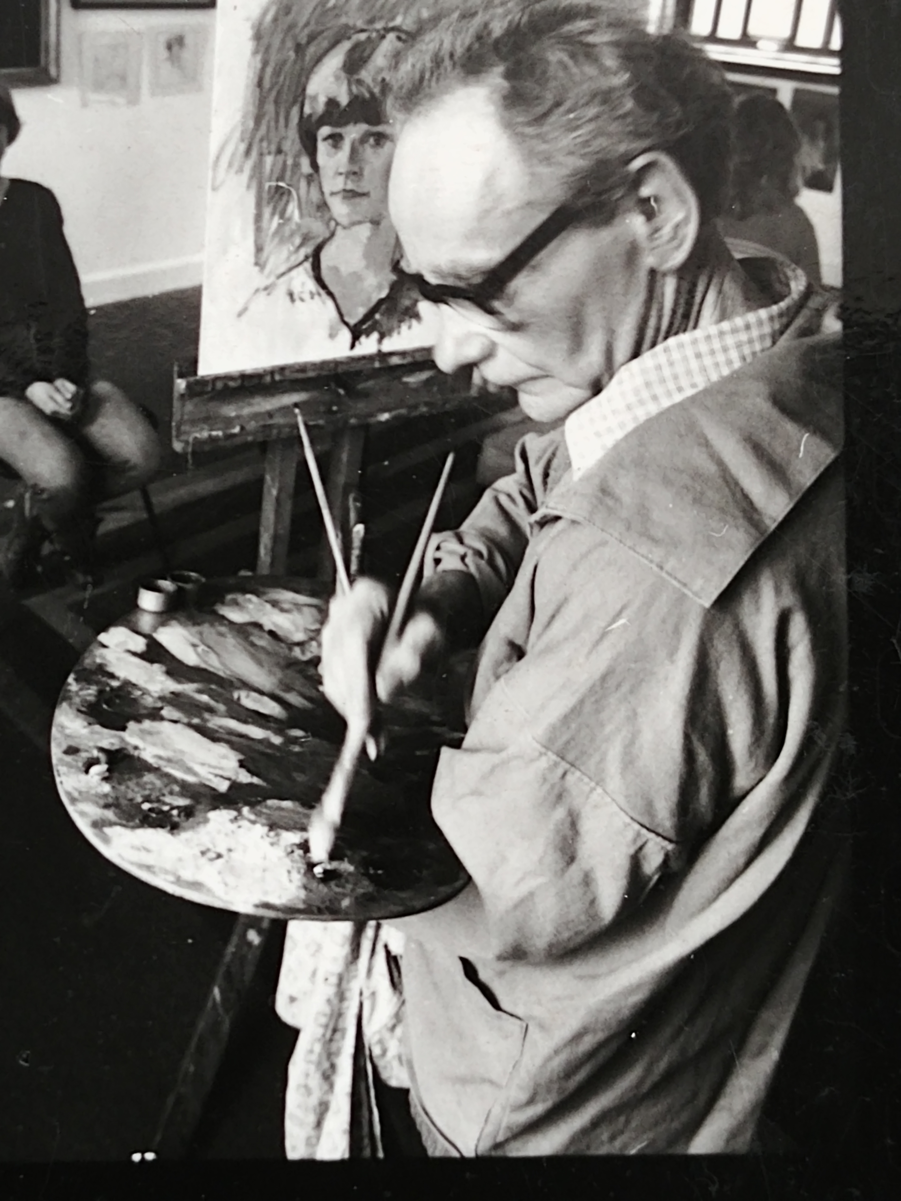 c1980-portrait-painter-donald-swan.jpg