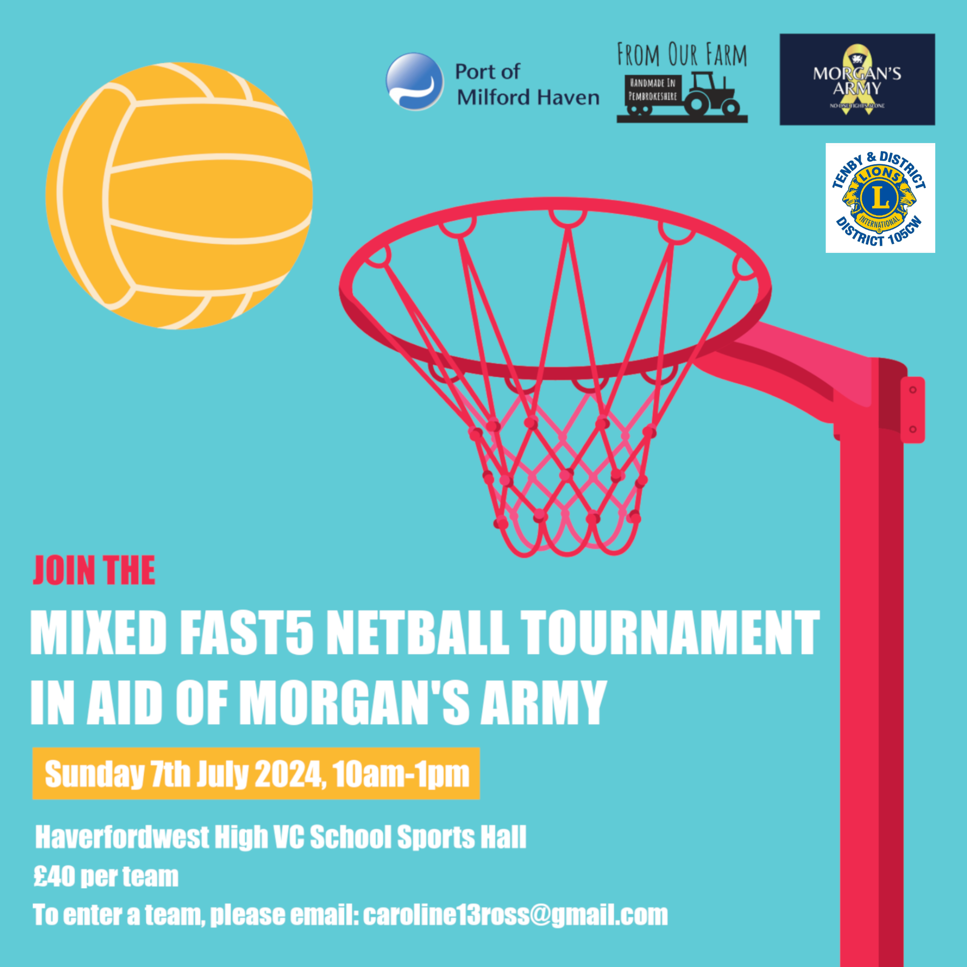 thumbnail_event-poster.png