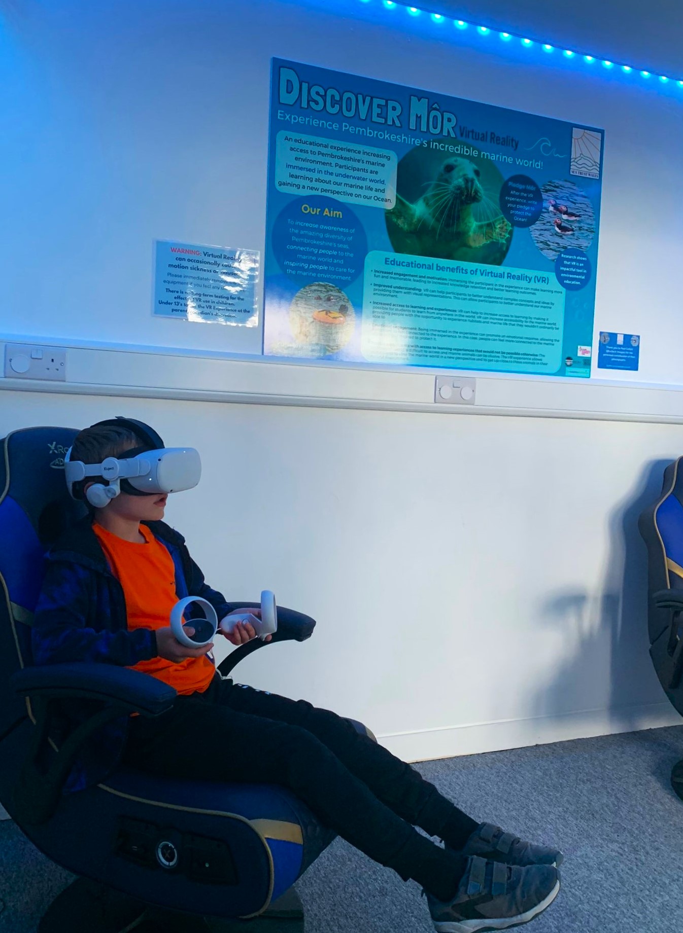 vr-chair-1.jpg