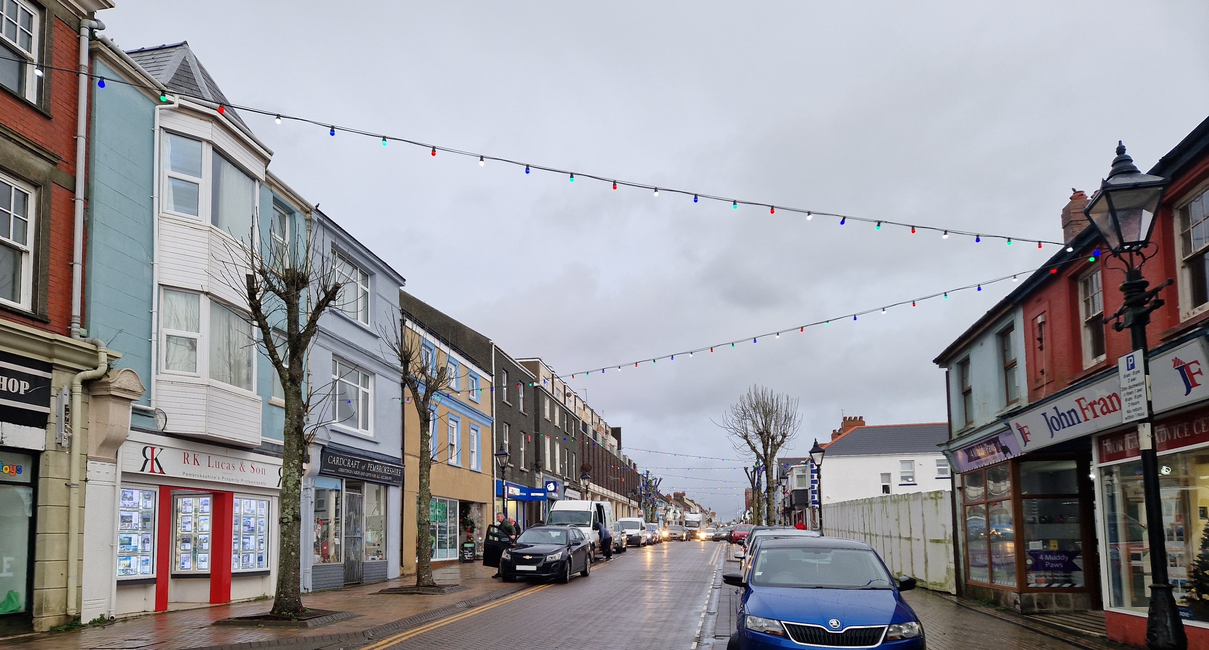 charles-street-milford-haven.jpg