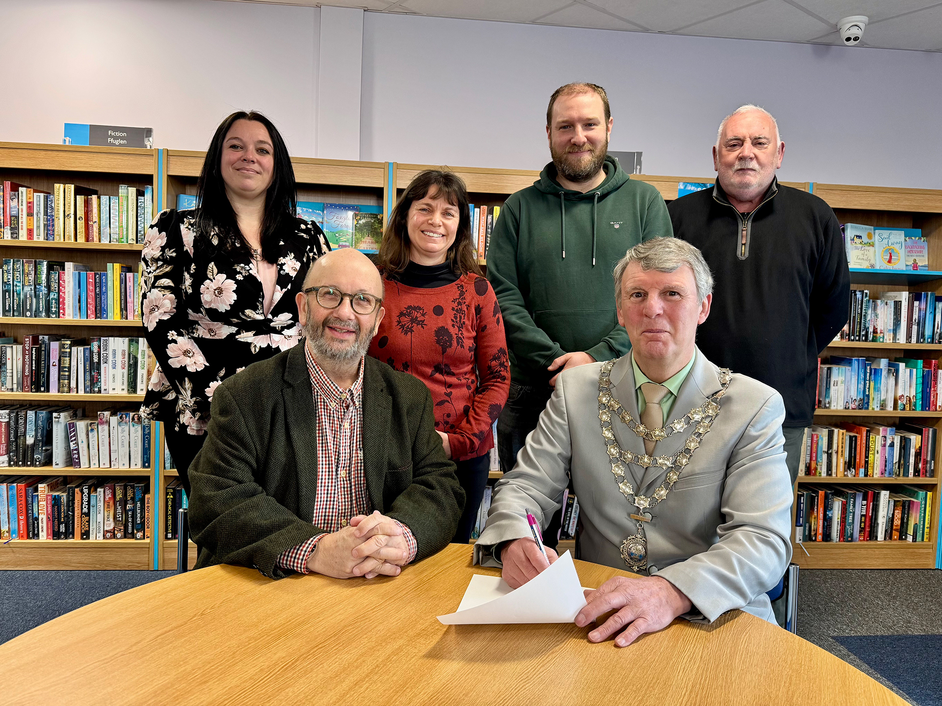 library-funding-agreed.jpeg