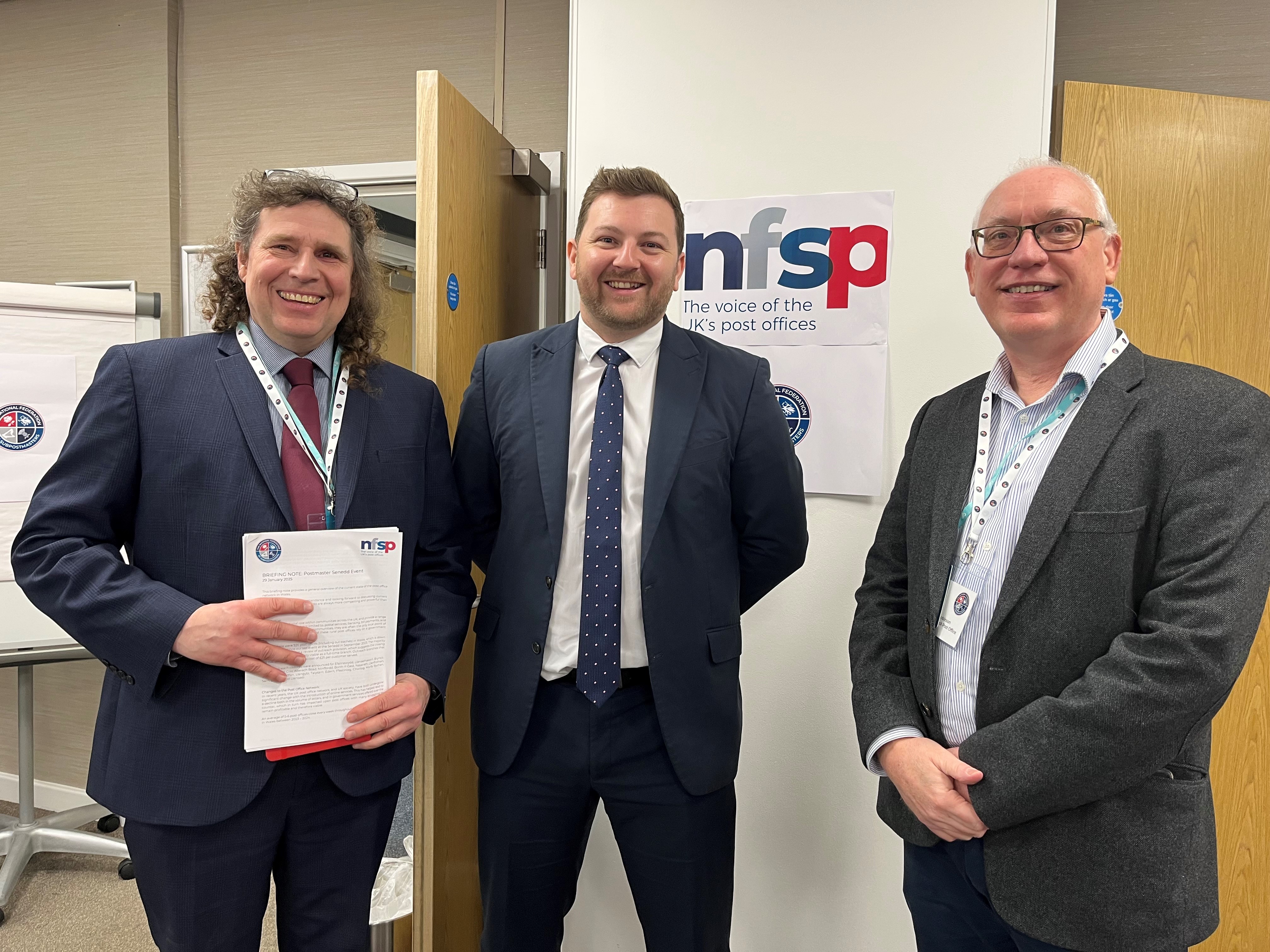 nfsp-4.jpg