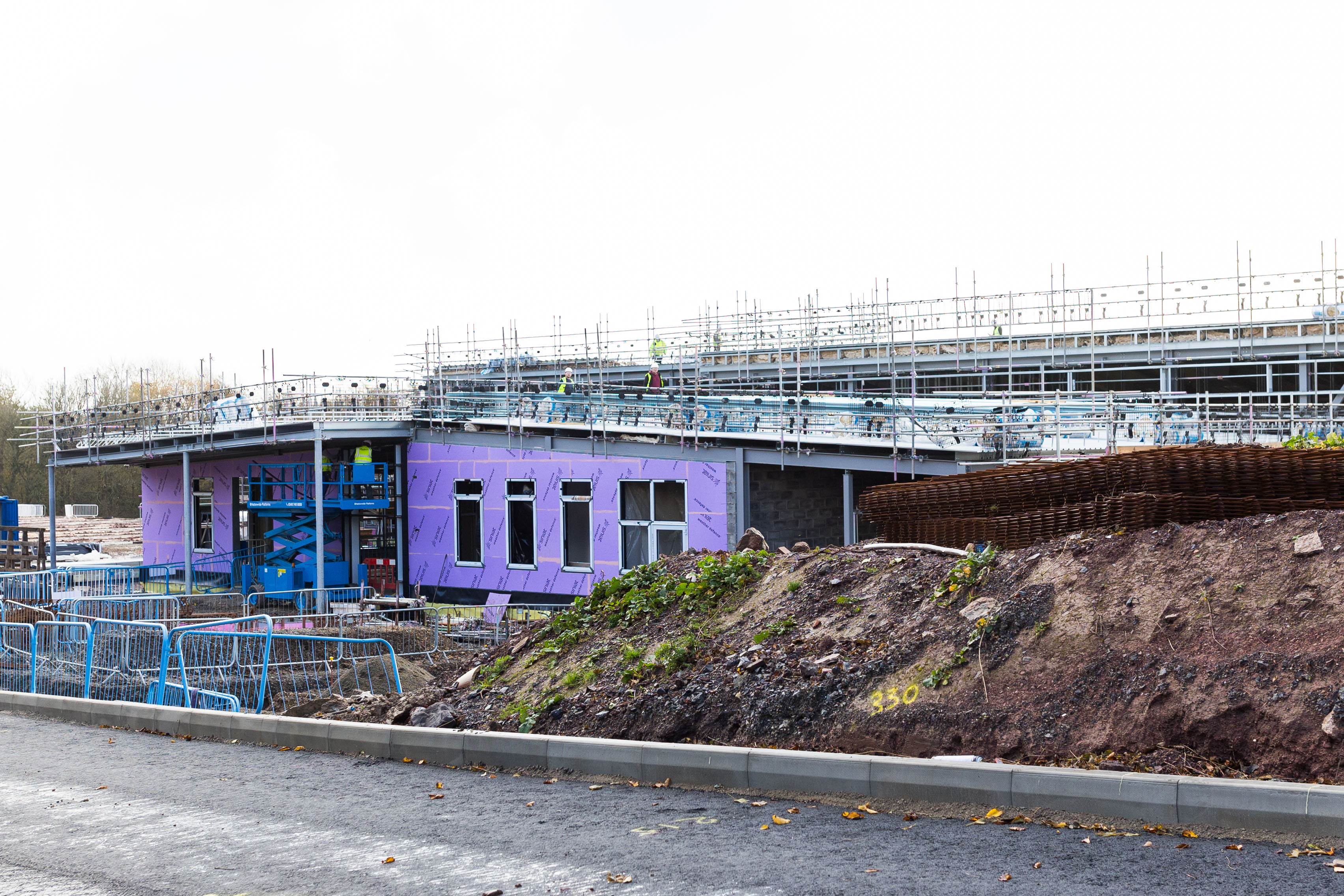 morgan-sindall-topping-out-0016.jpg