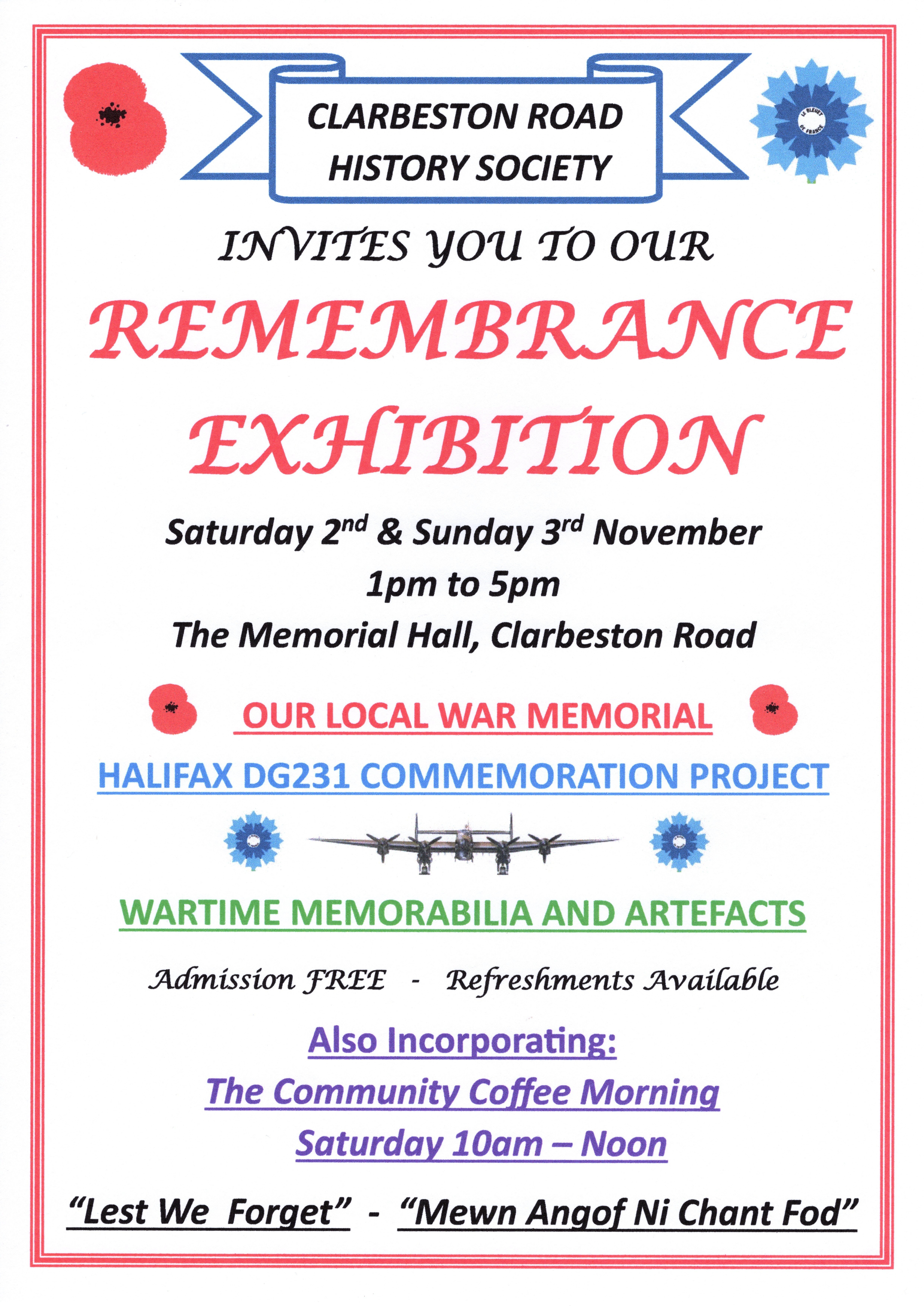 remembrance-flyer-2024.jpg