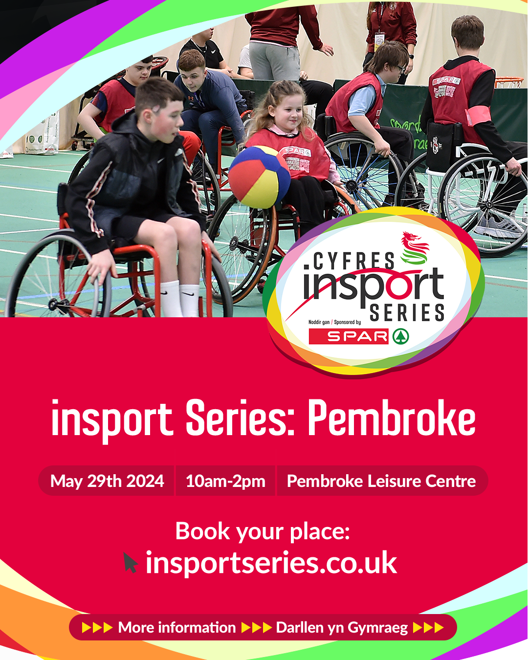 poster-english-insport-series-2024.png